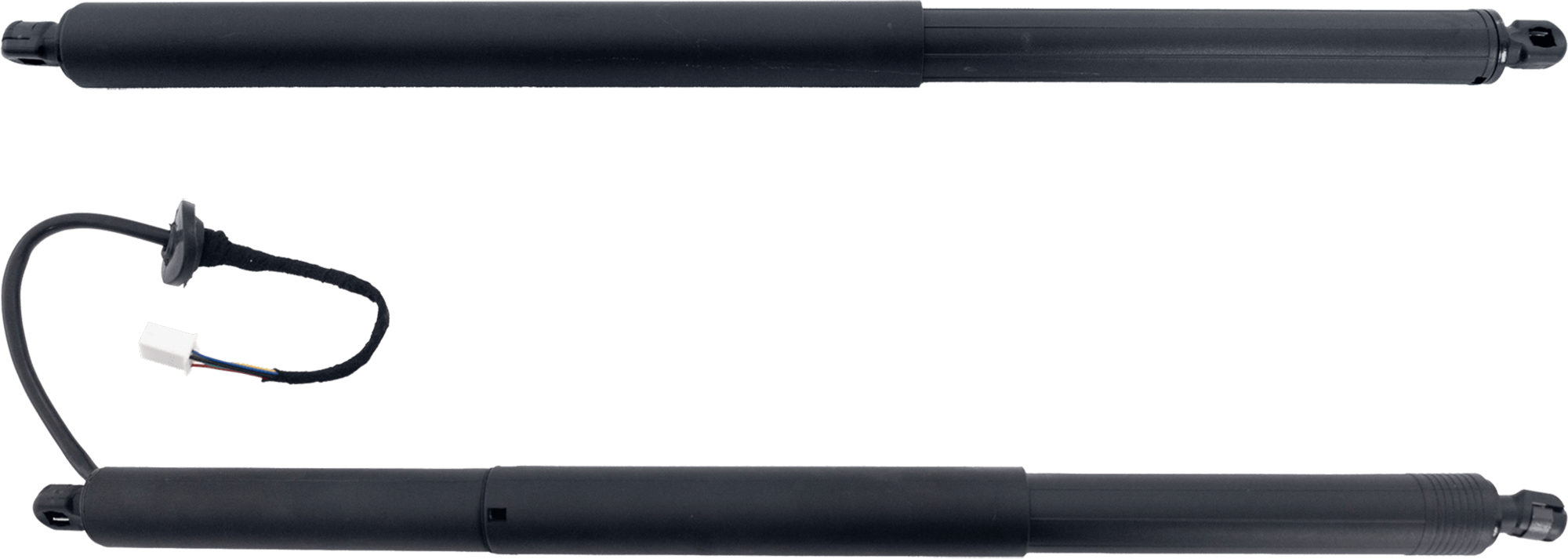 AM MODEL Y 20-21 LIFTGATE SUPPORT RH AND LH SKU SET RT63100001 OEM 150060200A 150060100A 15006010