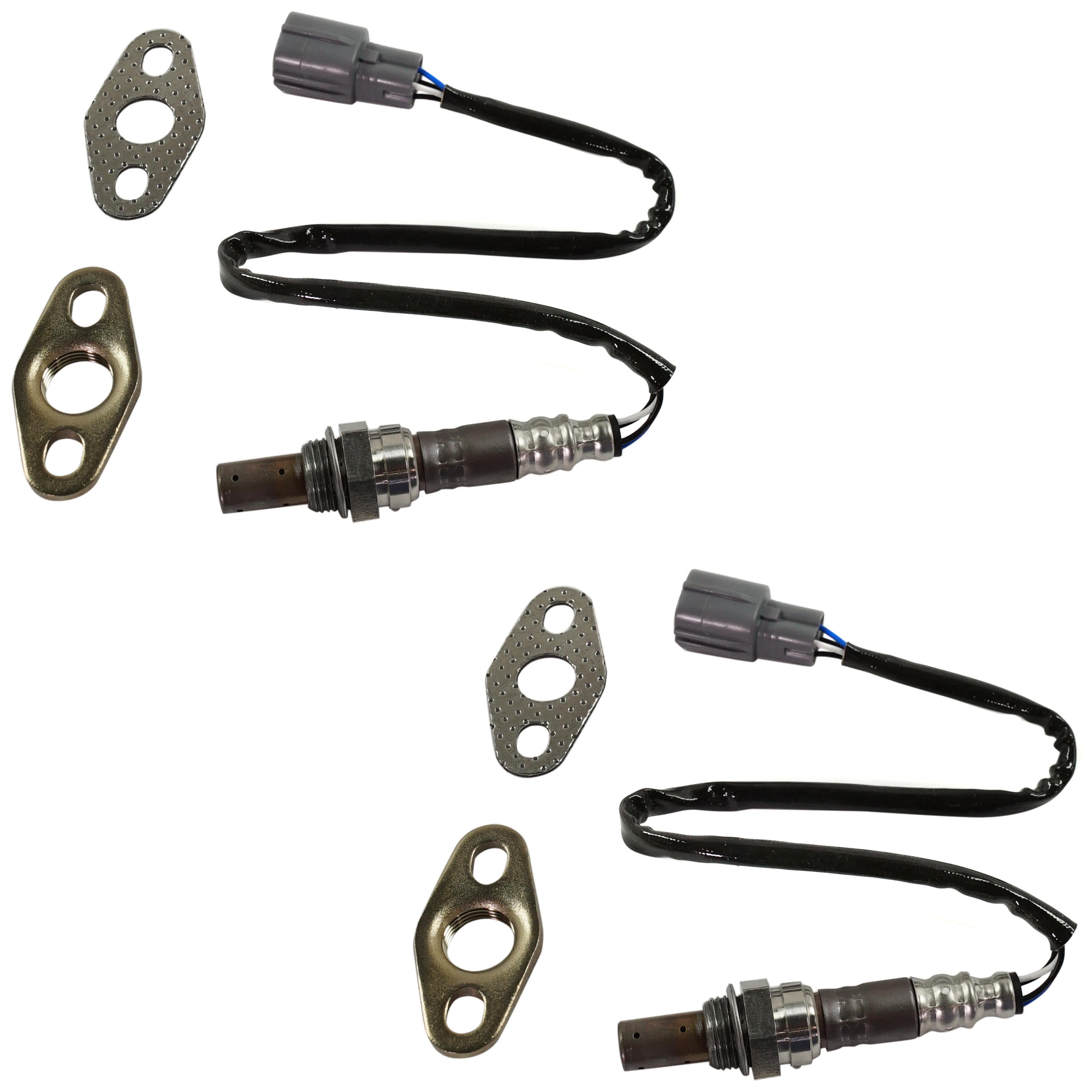 AM Oxygen Sensor SKU SET RT96090002-2