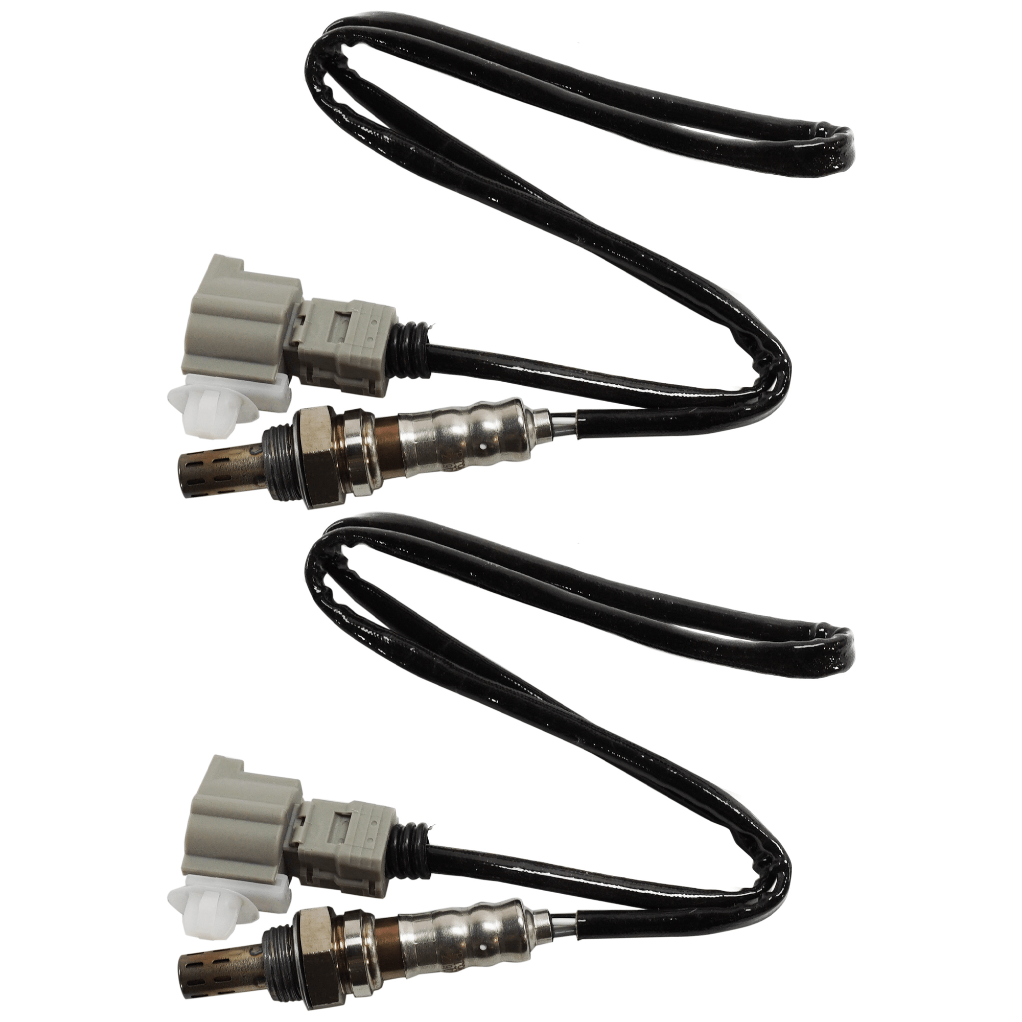 AM Oxygen Sensor SKU SET RT96090003-2