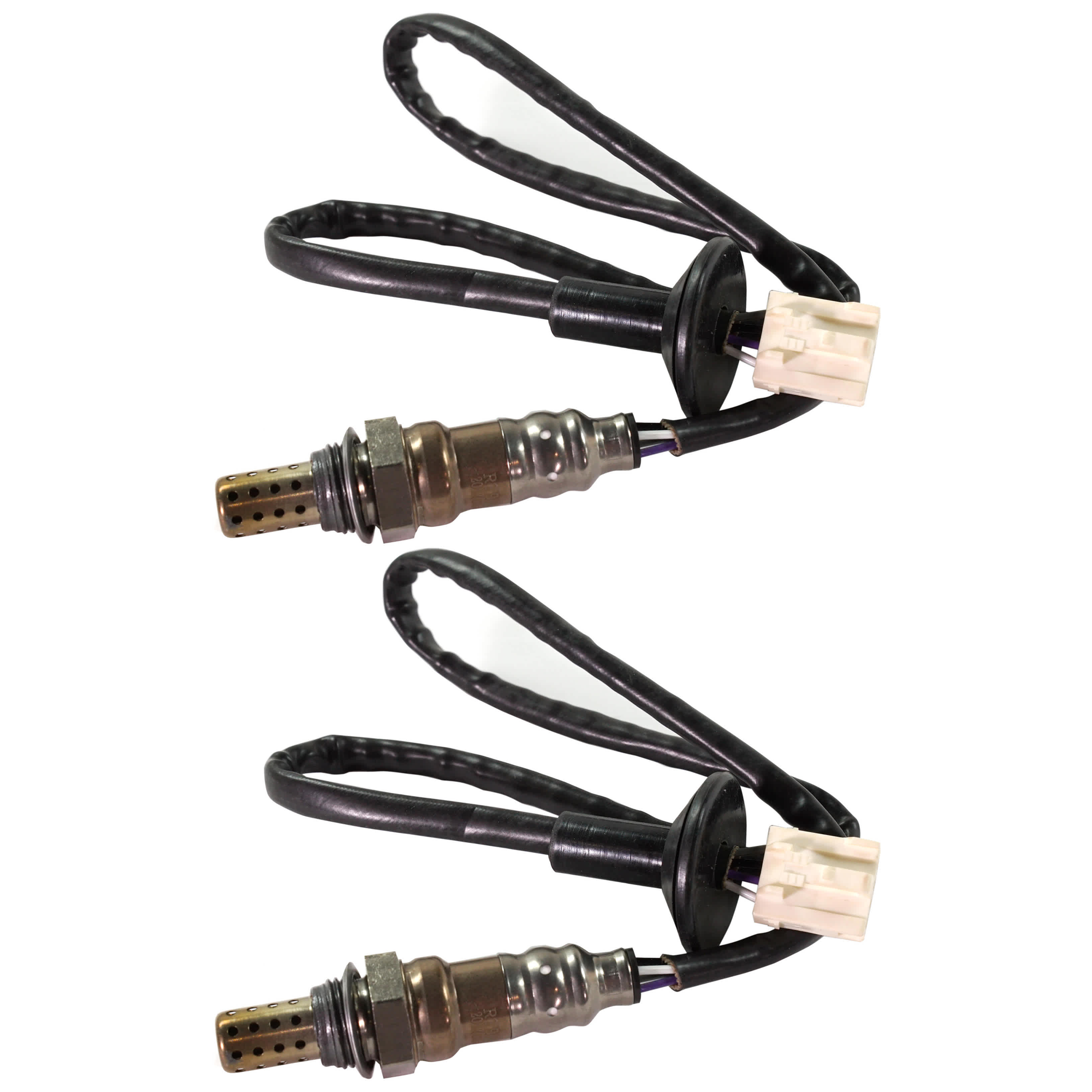 AM Oxygen Sensor SKU SET RT96090005-2