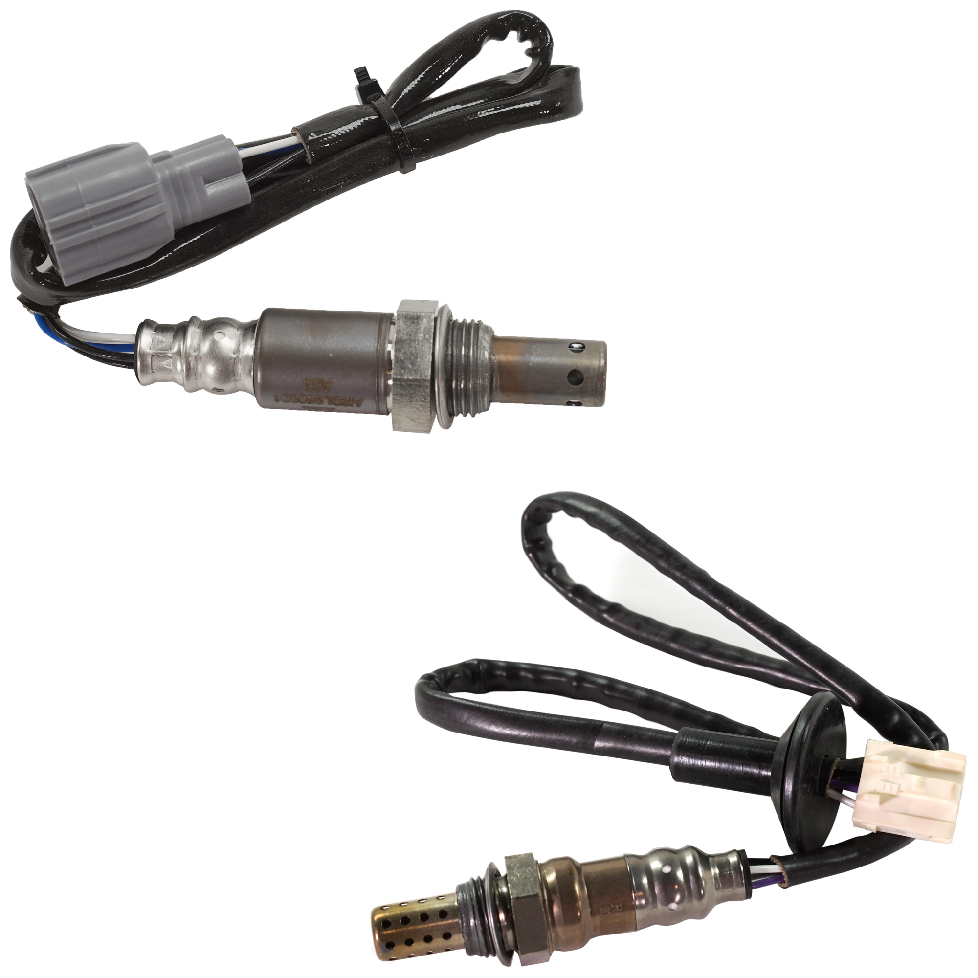 AM Oxygen Sensor SKU SET RT96090005