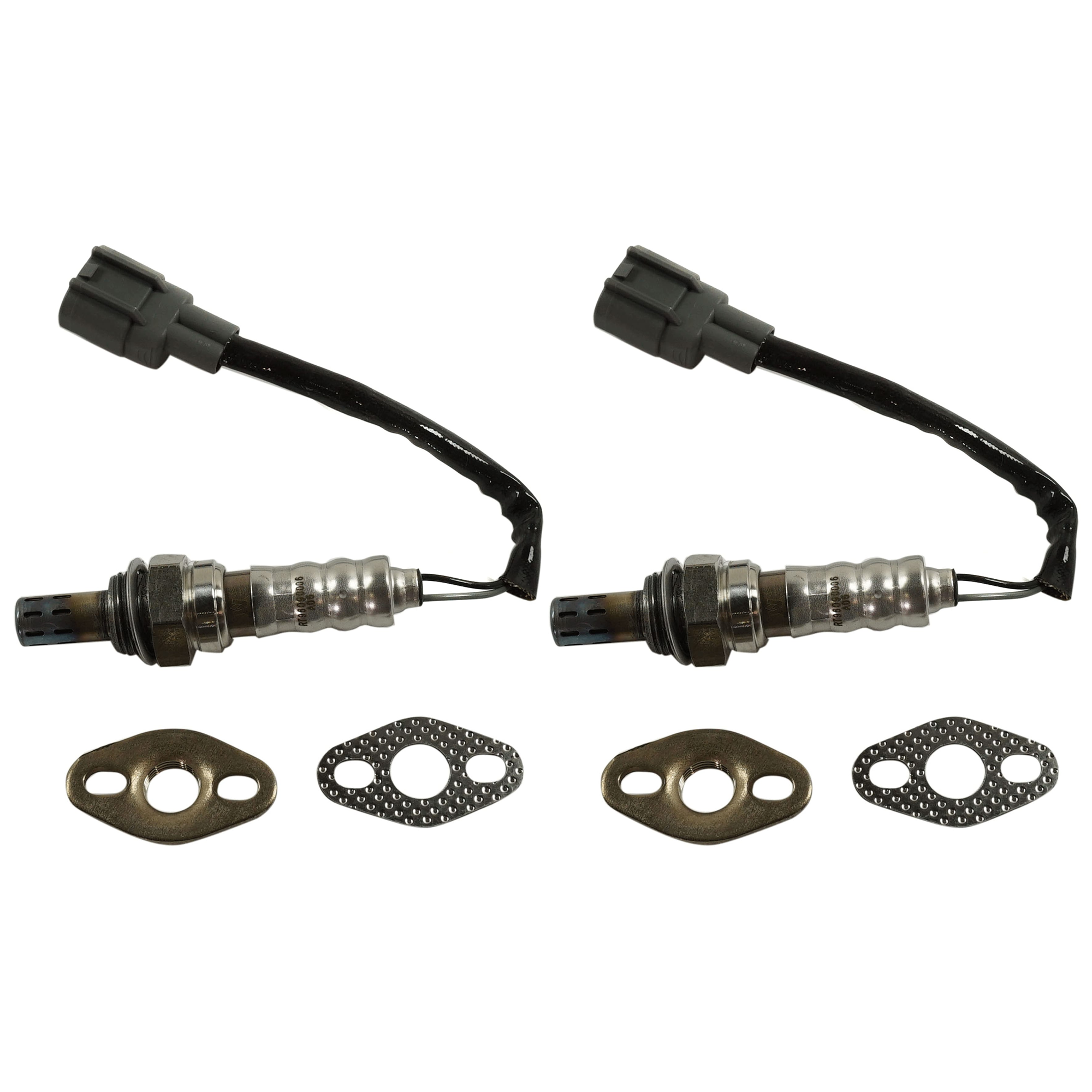 AM Oxygen Sensor SKU SET RT96090006-2