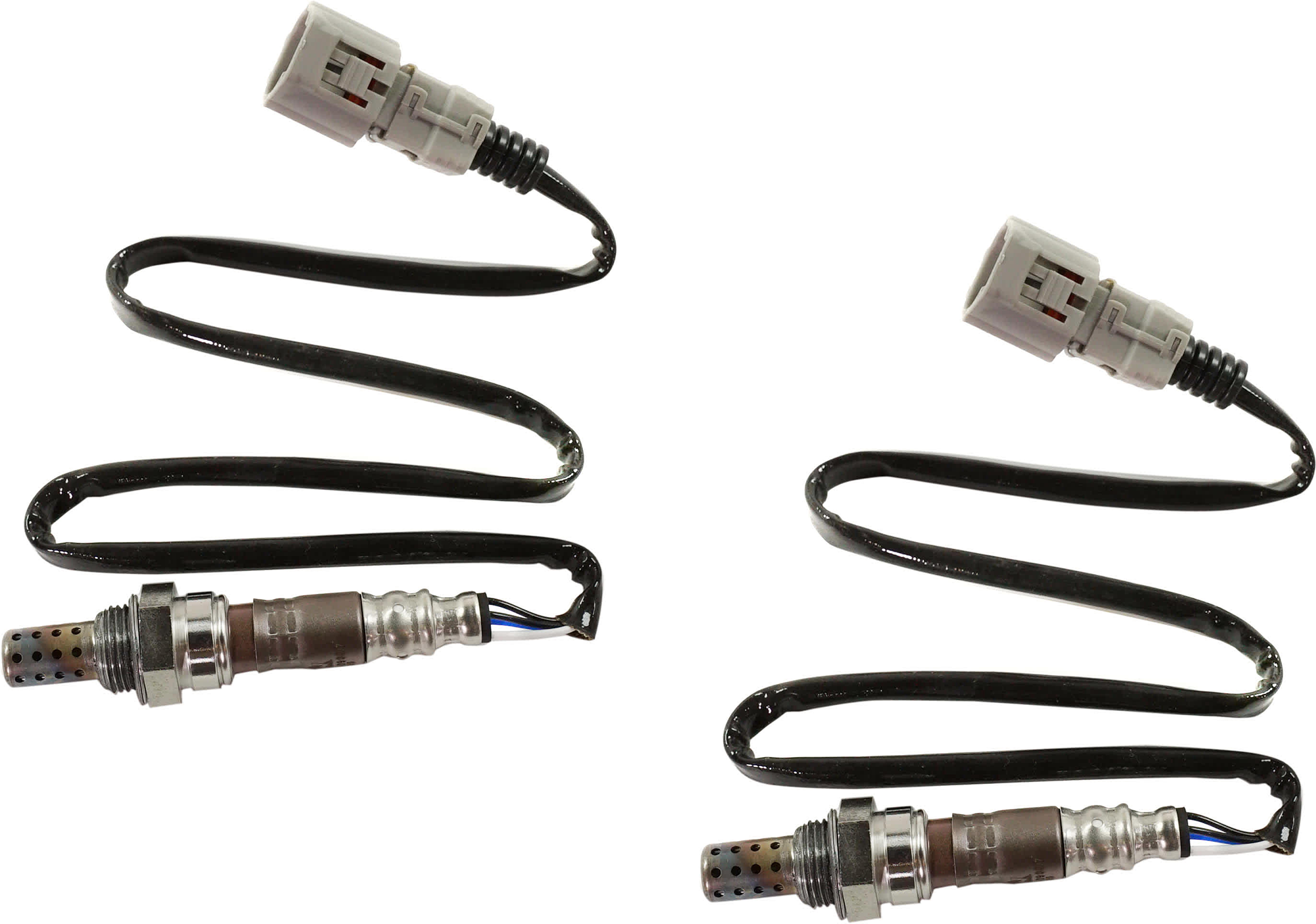 AM Oxygen Sensor SKU SET RT96090007-2