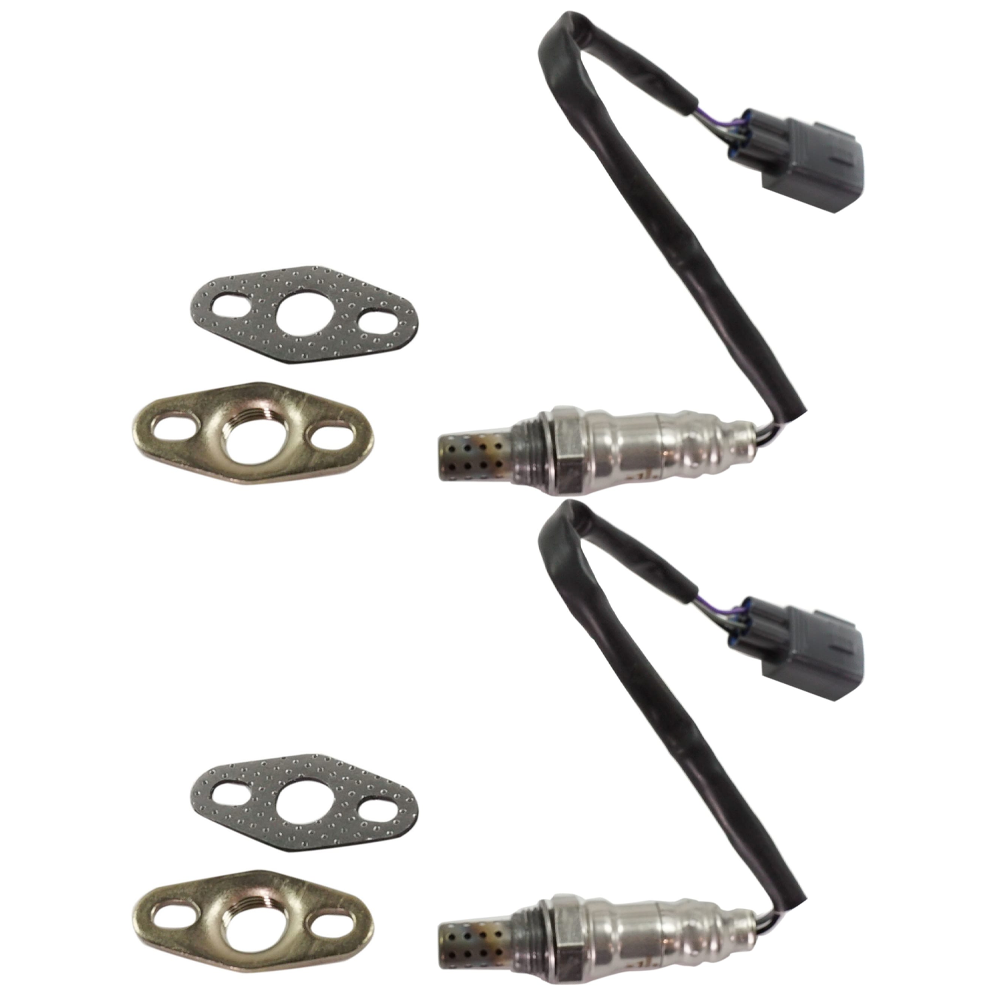 AM Oxygen Sensor SKU SET RT96090008-2