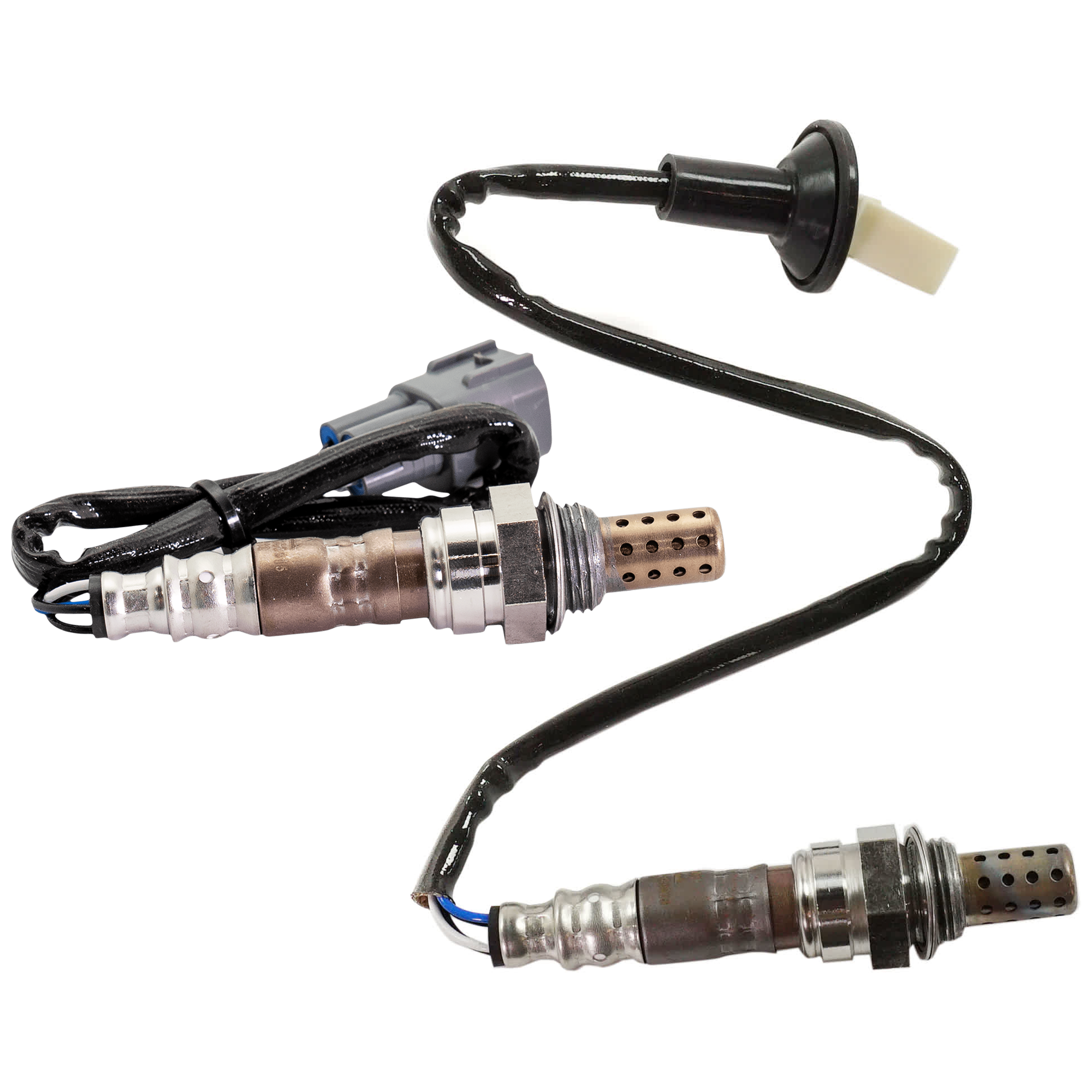AM Oxygen Sensor SKU SET RT96090010