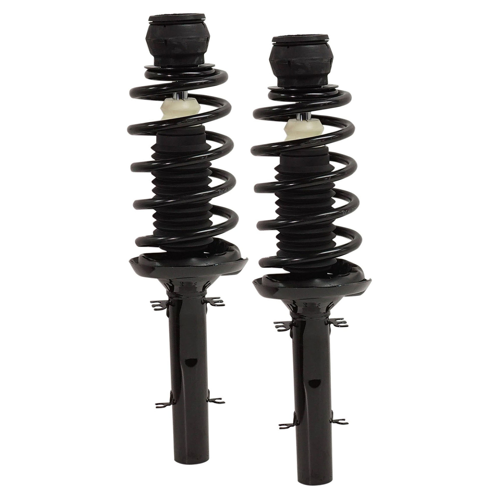 AM BEETLE 03-05 FRONT FULLY LOADED STRUT RH AND LH Set of 2 SKU SET RV28050016-2