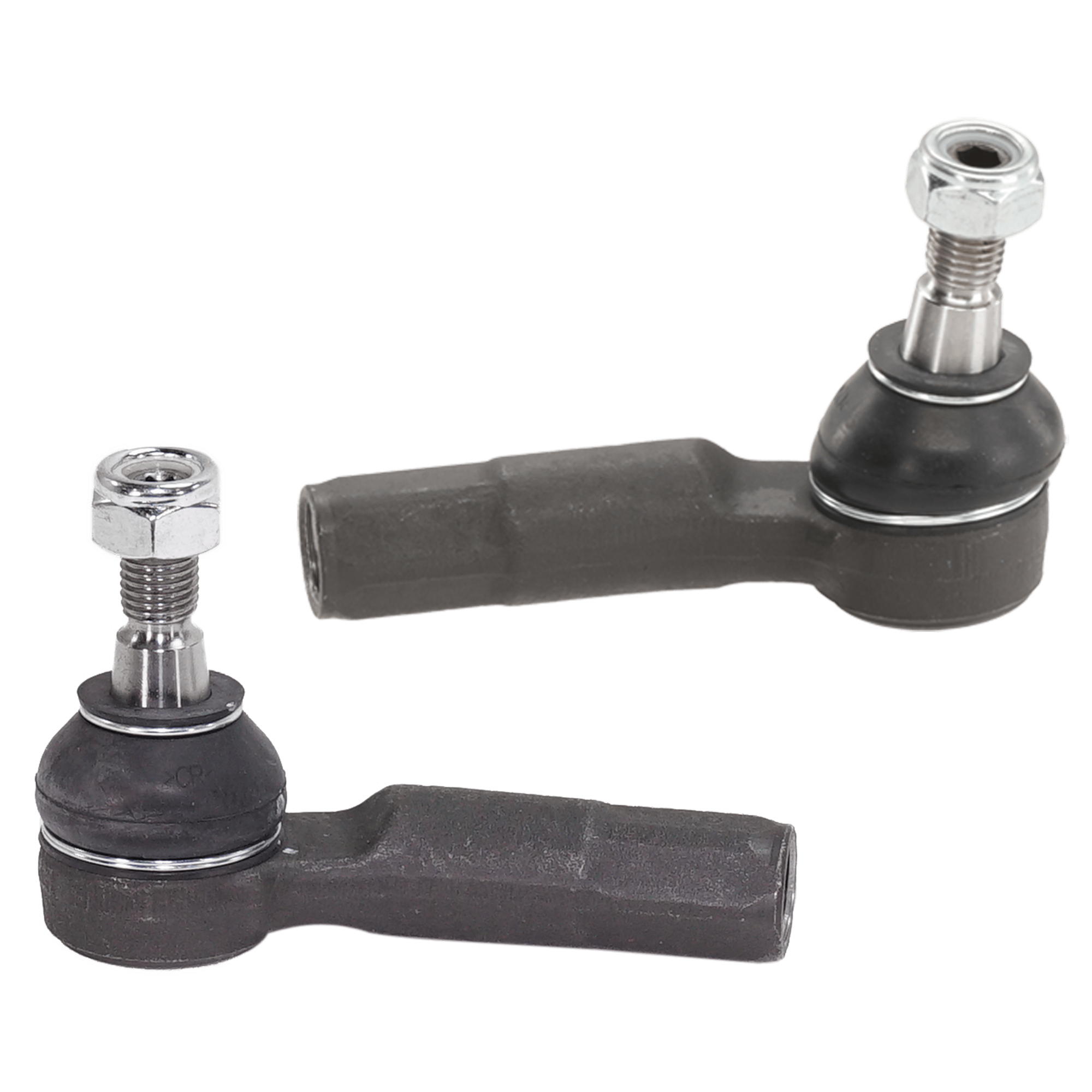 AM TIGUAN 09-19 FRONT TIE ROD RH AND LH Outer SKU SET RV28210007 A OEM 1015850-2693426-4012089-401220