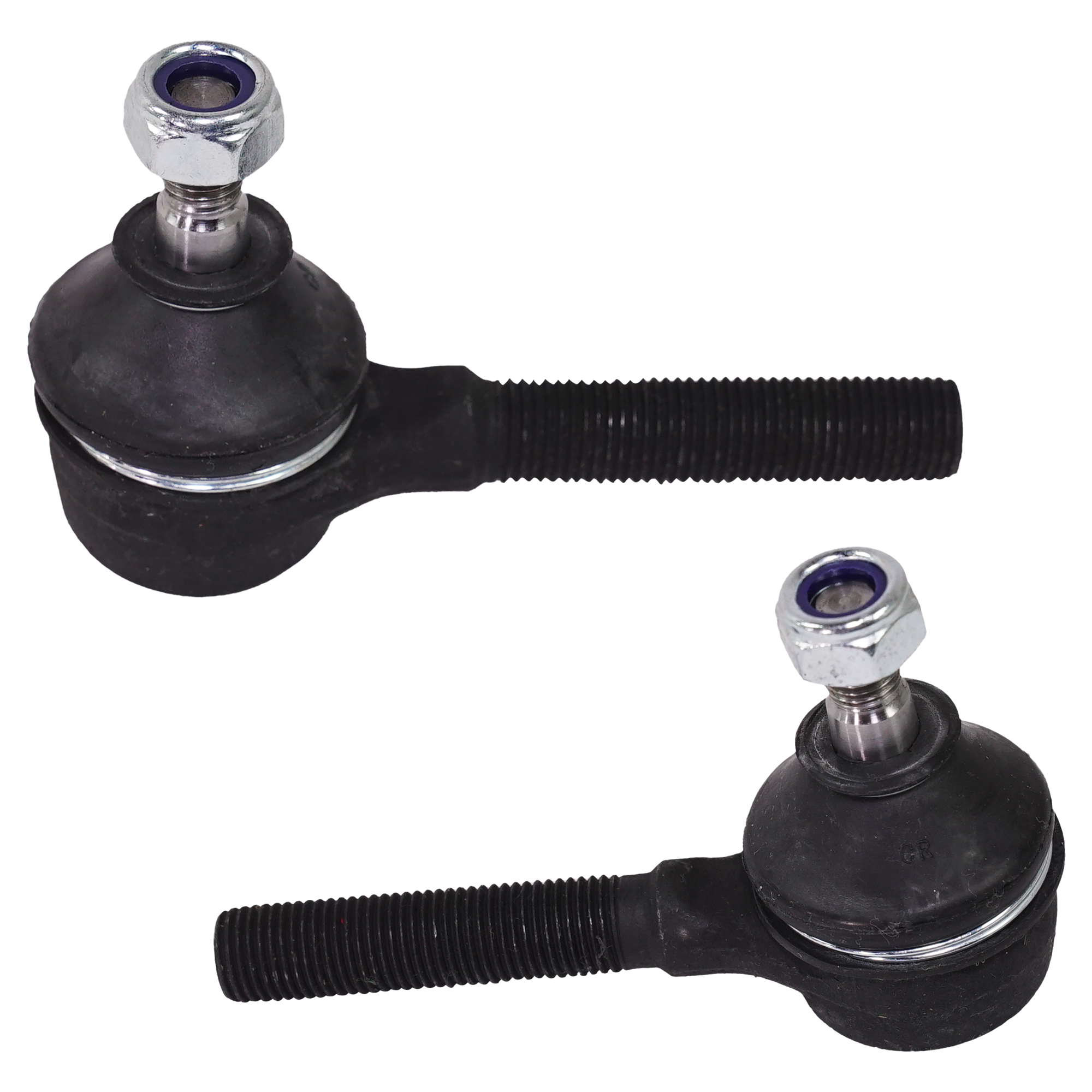 AM BEETLE 54-68 FRONT TIE ROD RH AND LH Outer SKU SET RV28210009