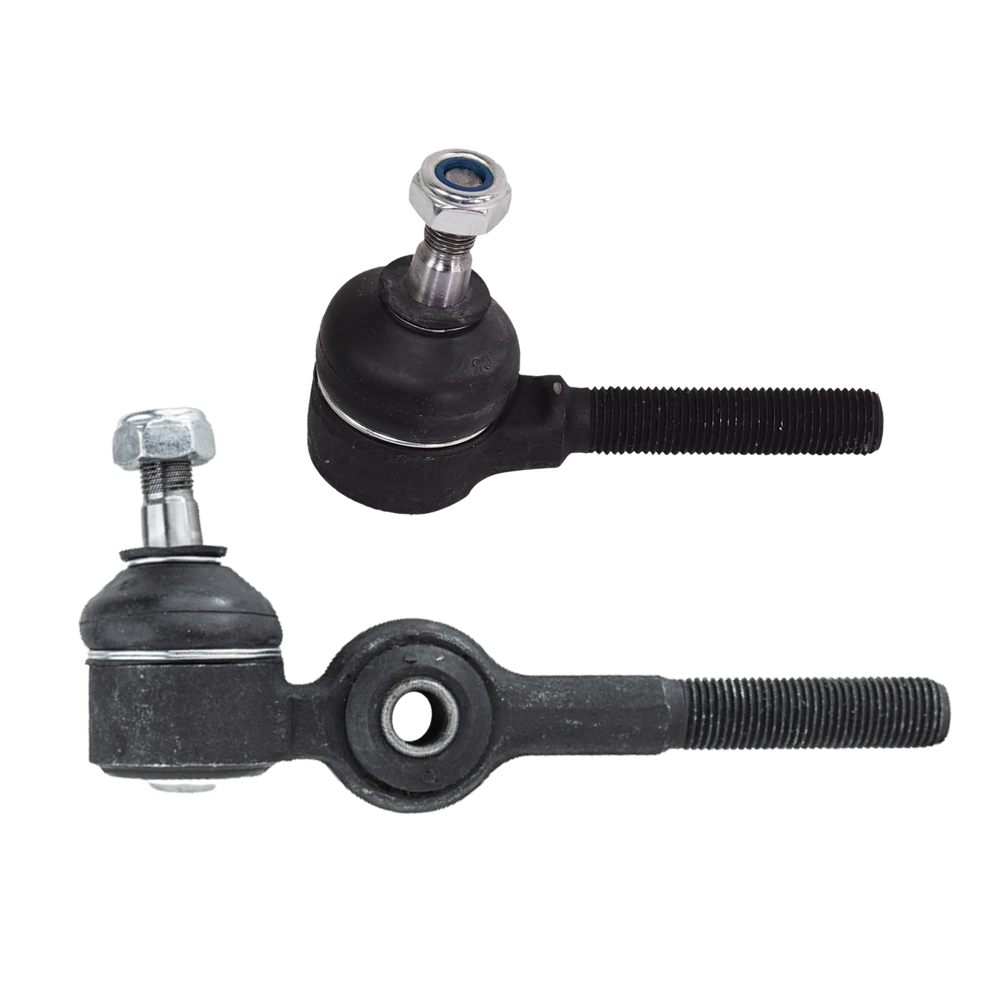 AM BEETLE 54-68 FRONT TIE ROD END RH AND LH Inner SKU SET RV28210011
