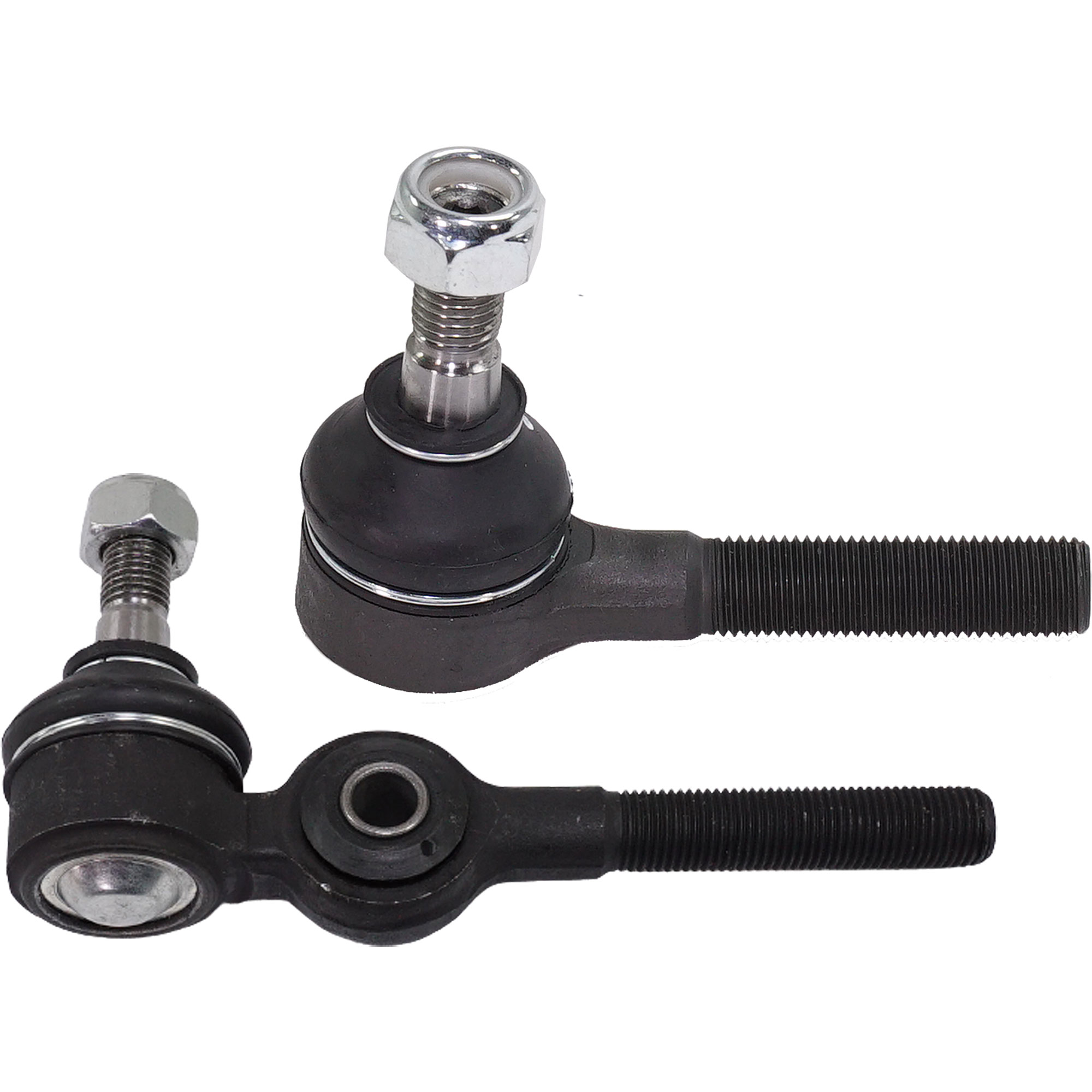 AM BEETLE 69-77 FRONT TIE ROD END RH AND LH Inner SKU SET RV28210013