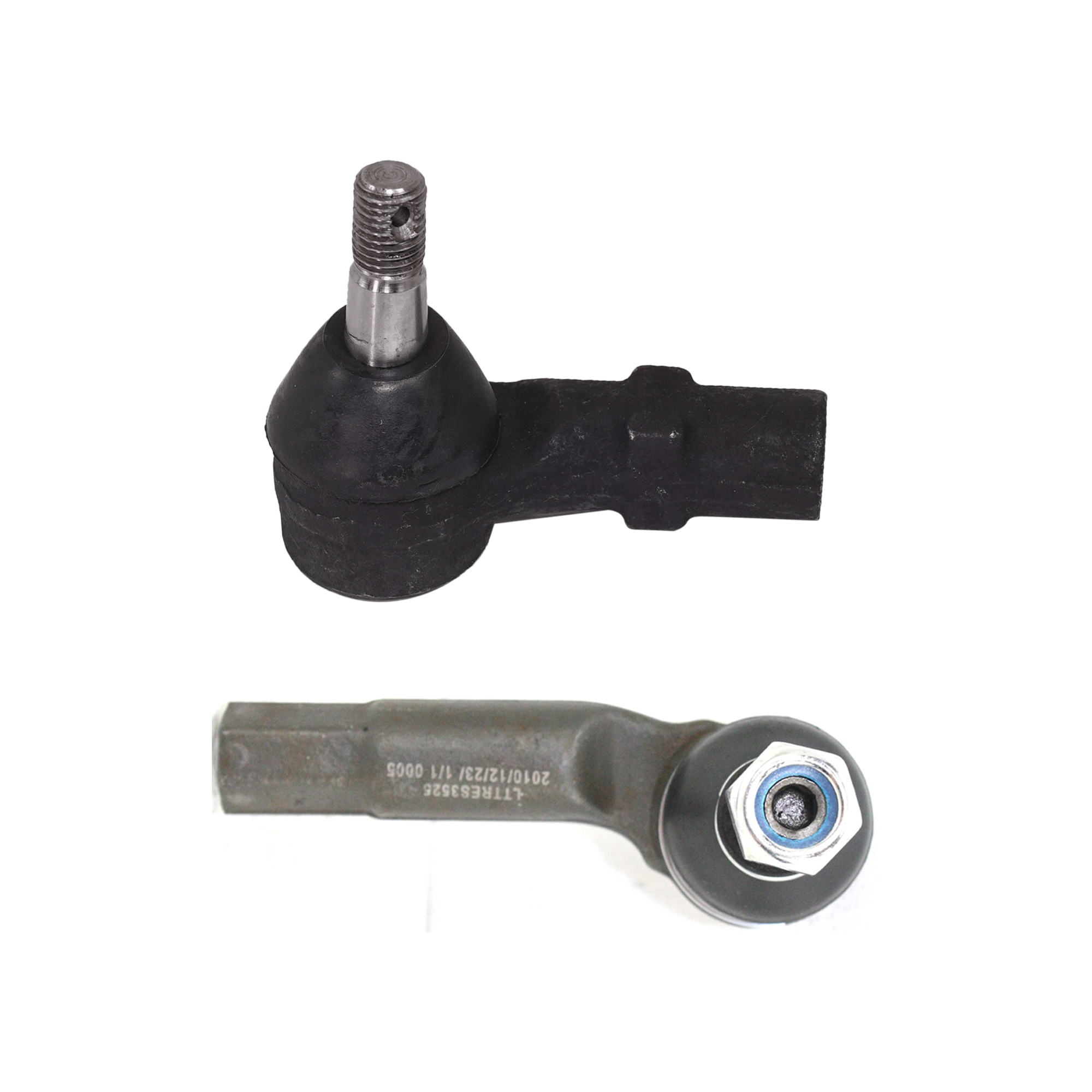 AM GOLF 99-99 FRONT TIE ROD RH AND LH Outer SKU SET RV28210019 B OEM 1014913-2693226-4011889-1J0422