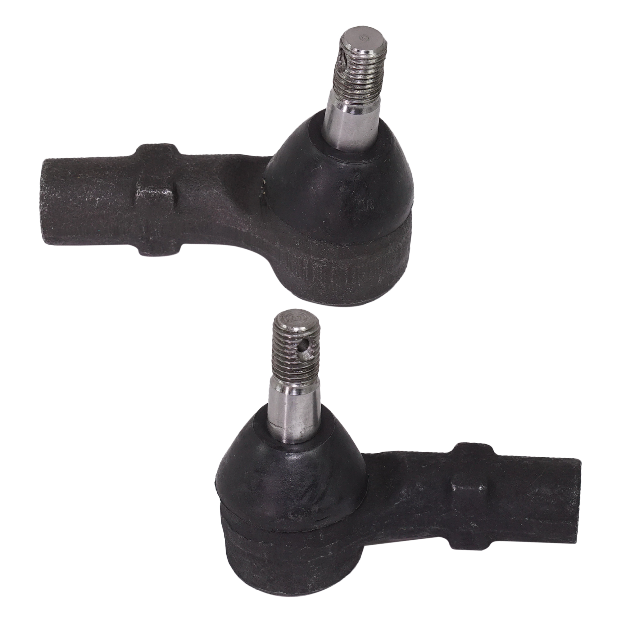 AM GOLF 85-99 JETTA 85-98 FRONT TIE ROD END RH AND LH Outer SKU SET RV28210019 OEM 302006-1013997-1014099-2692846