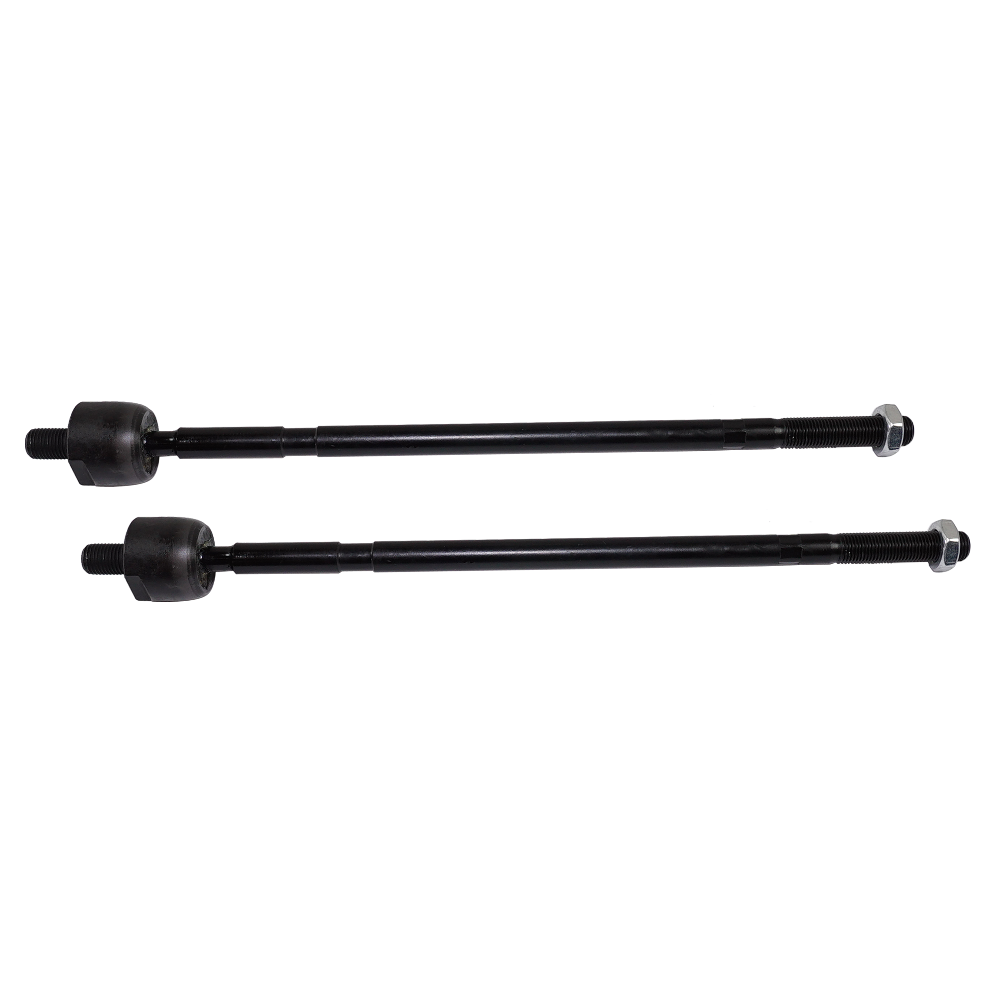 AM CABRIO 99-02 FRONT TIE ROD END RH AND LH Inner SKU SET RV28210040-2