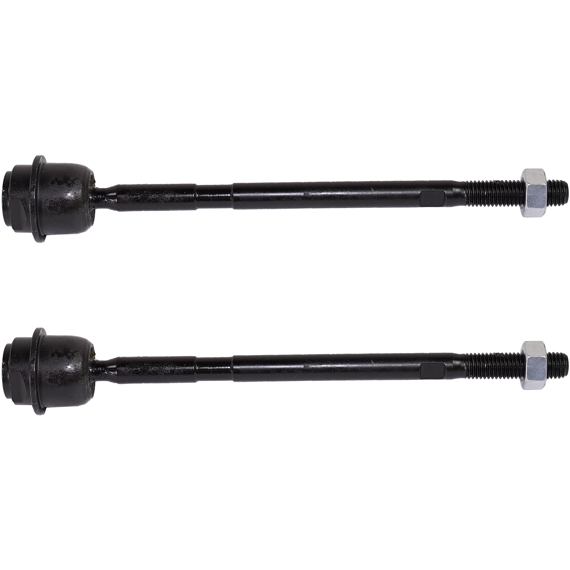 AM VOLVO 242-244-245-75-84 FRONT TIE ROD RH AND LH Inner SKU SET RV28210046-2