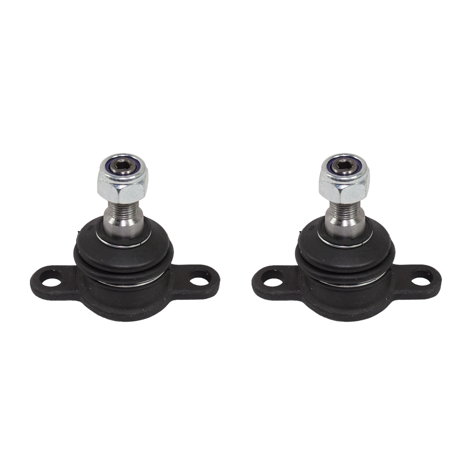 AM EUROVAN 93-96 FRONT BALL JOINT RH AND LH Lower SKU SET RV28230003-2