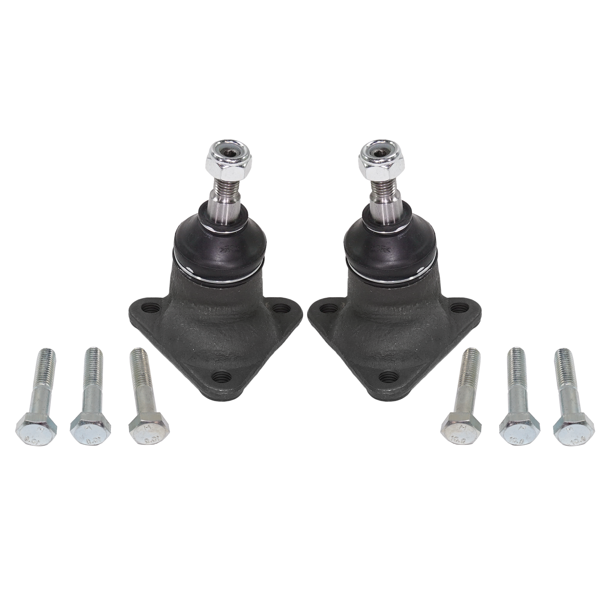 AM SUPER BEETLE 71-73 FRONT BALL JOINT RH AND LH Lower SKU SET RV28230007-2
