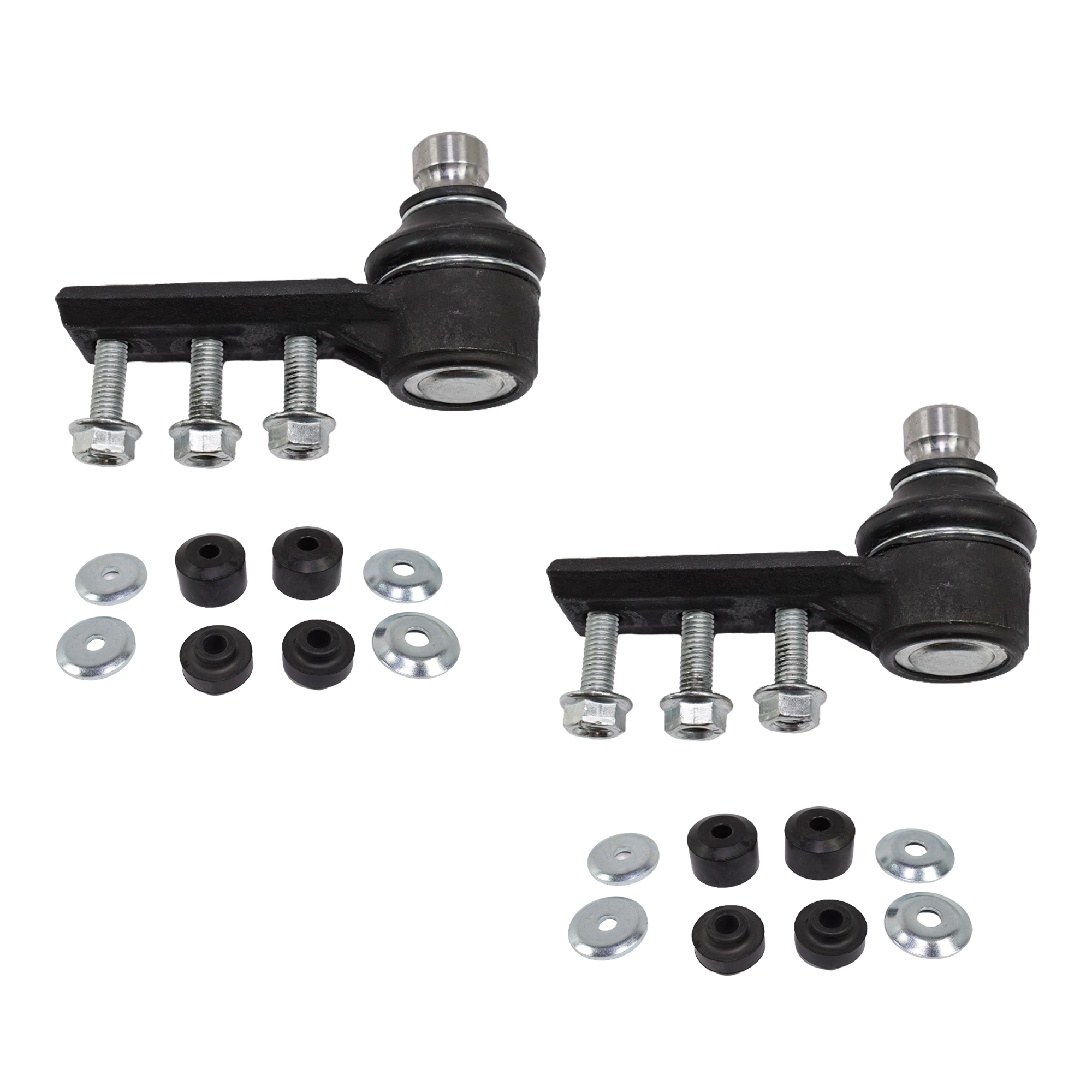 AM VOLVO 850-93-95 FRONT BALL JOINT RH AND LH Lower SKU SET RV28230010-2