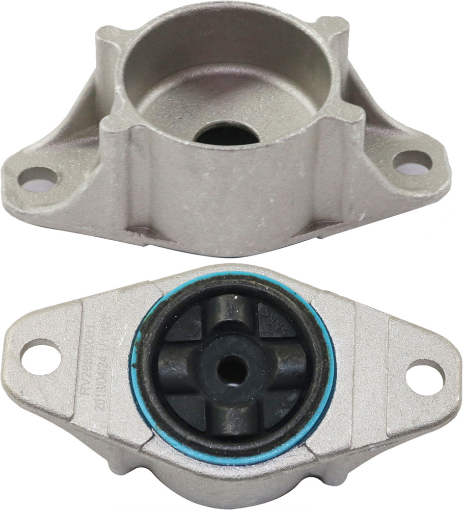 AM S40-04-11 V50-05-11 SHOCK AND STRUT MOUNT Rear RH and LH Upper SKU SET RV28650001-2 OEM 30714349-307143495