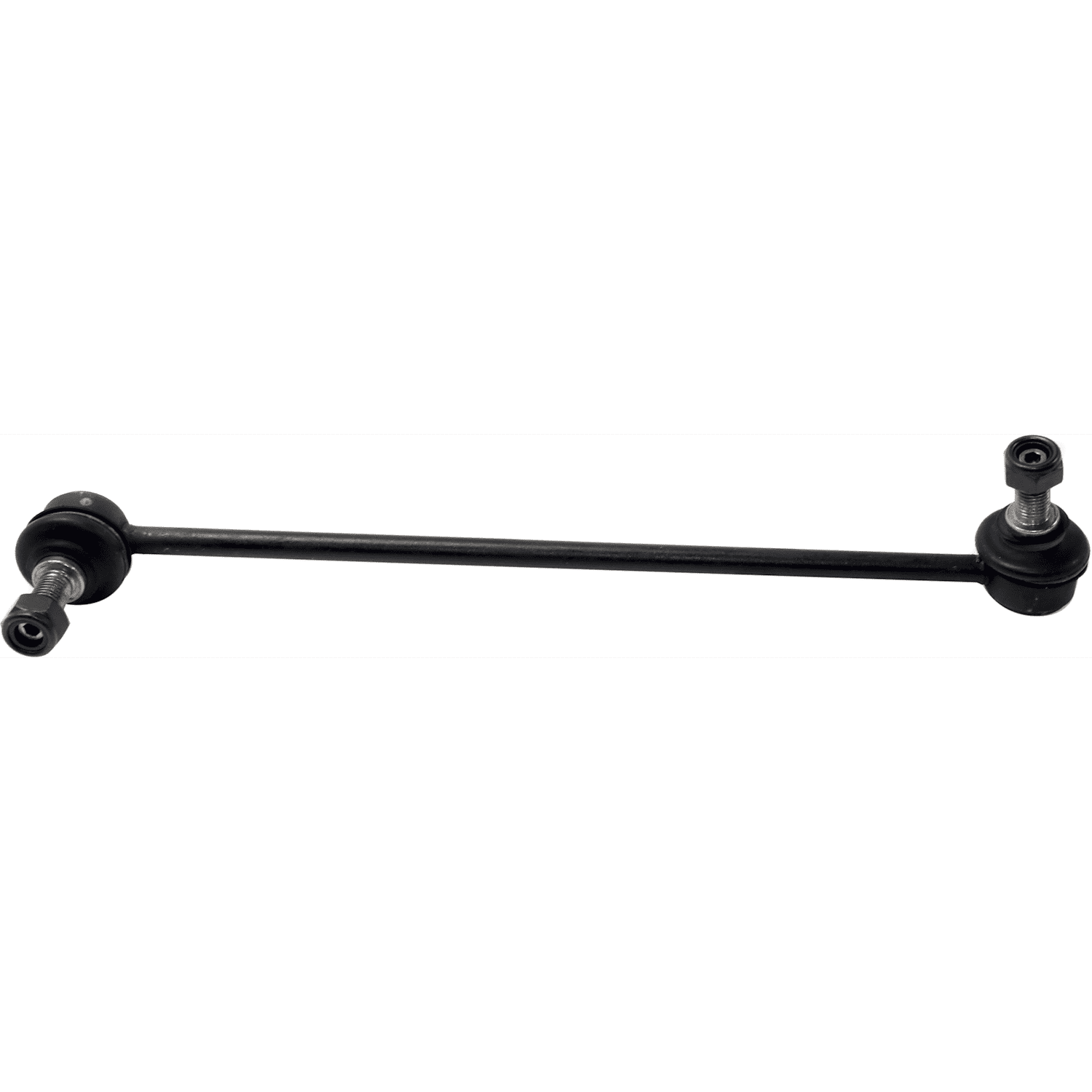 AM GTI 15-20 GOLF 15-21 FRONT AND REAR SWAY BAR LINK RH AND LH Set of 4 SKU SET RV28680001-4 B OEM 18444-1015628-2651603-2651763