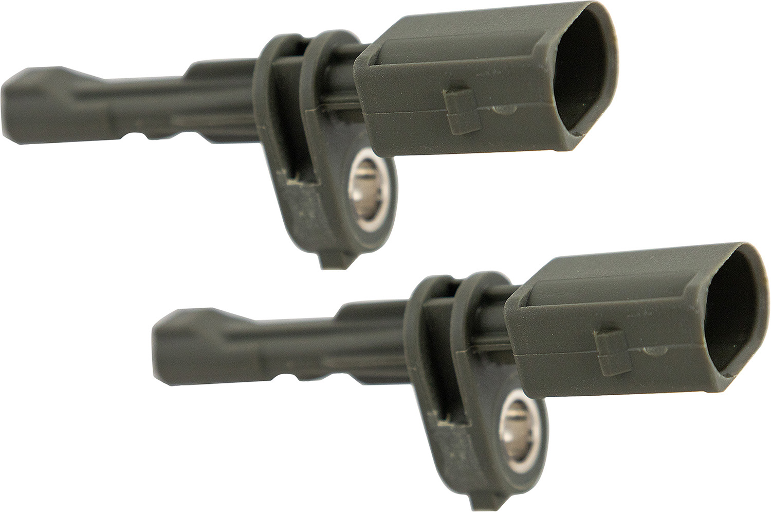 AM A3 GOLF 15-20 REAR ABS SPEED SENSOR RH AND LH SKU SET RV31080015-2 OEM 533438-012806371-0986594606-2A