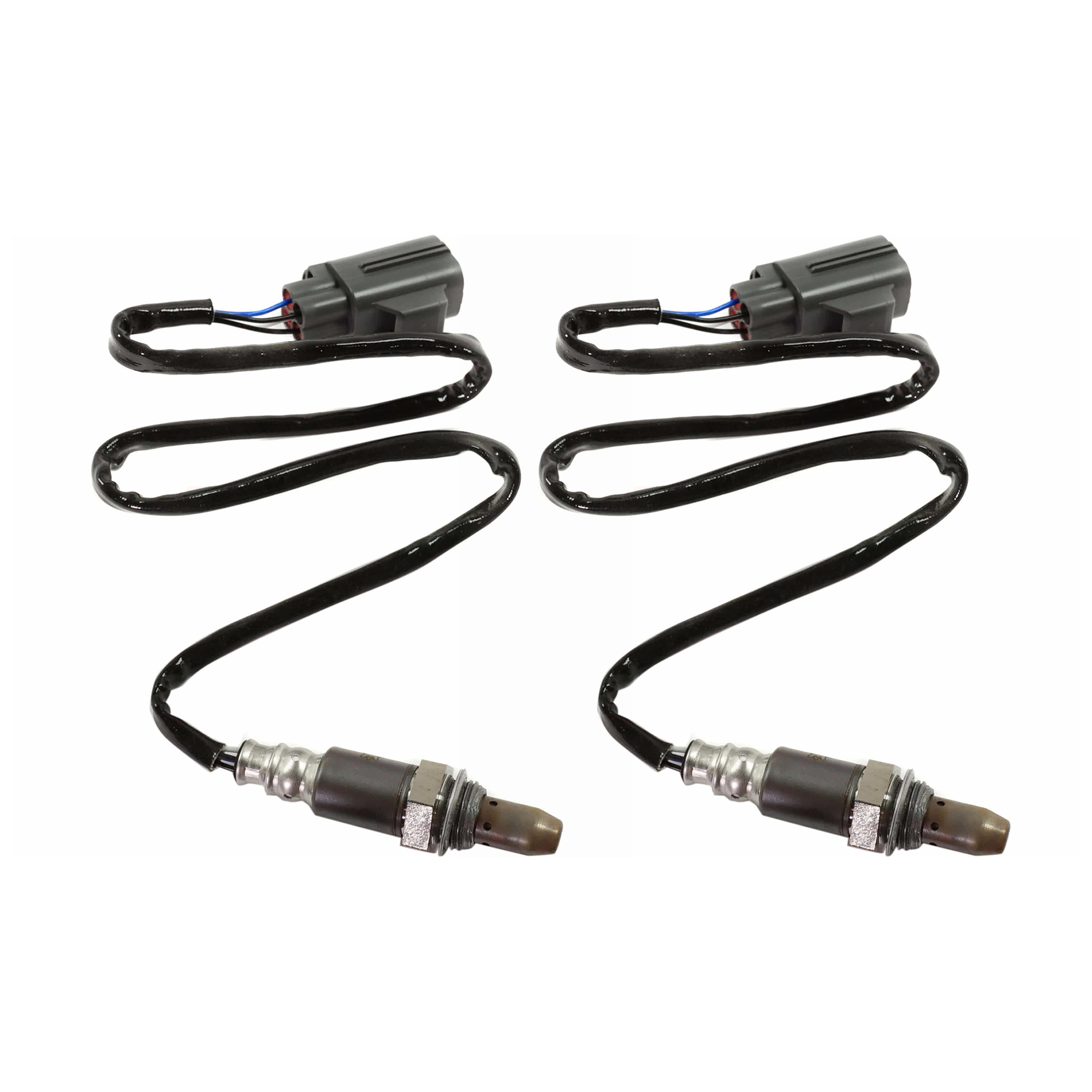 AM Oxygen Sensor SKU SET RV31870001-2