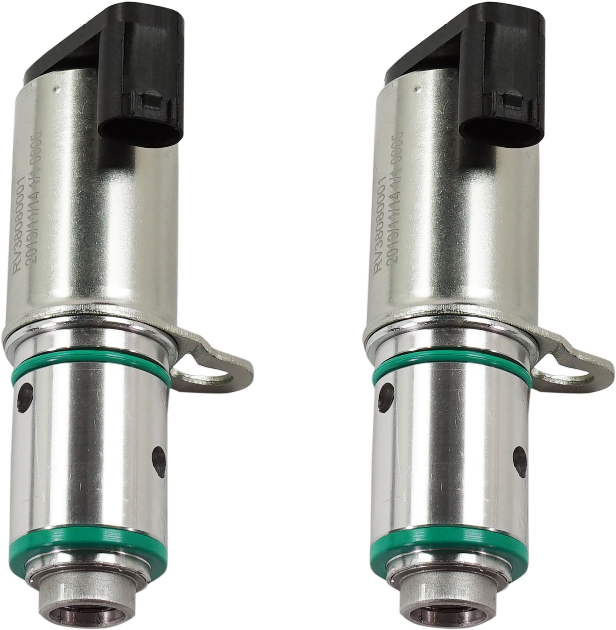 AM Variable Timing Solenoid SKU SET RV38080001-2 OEM 36002687