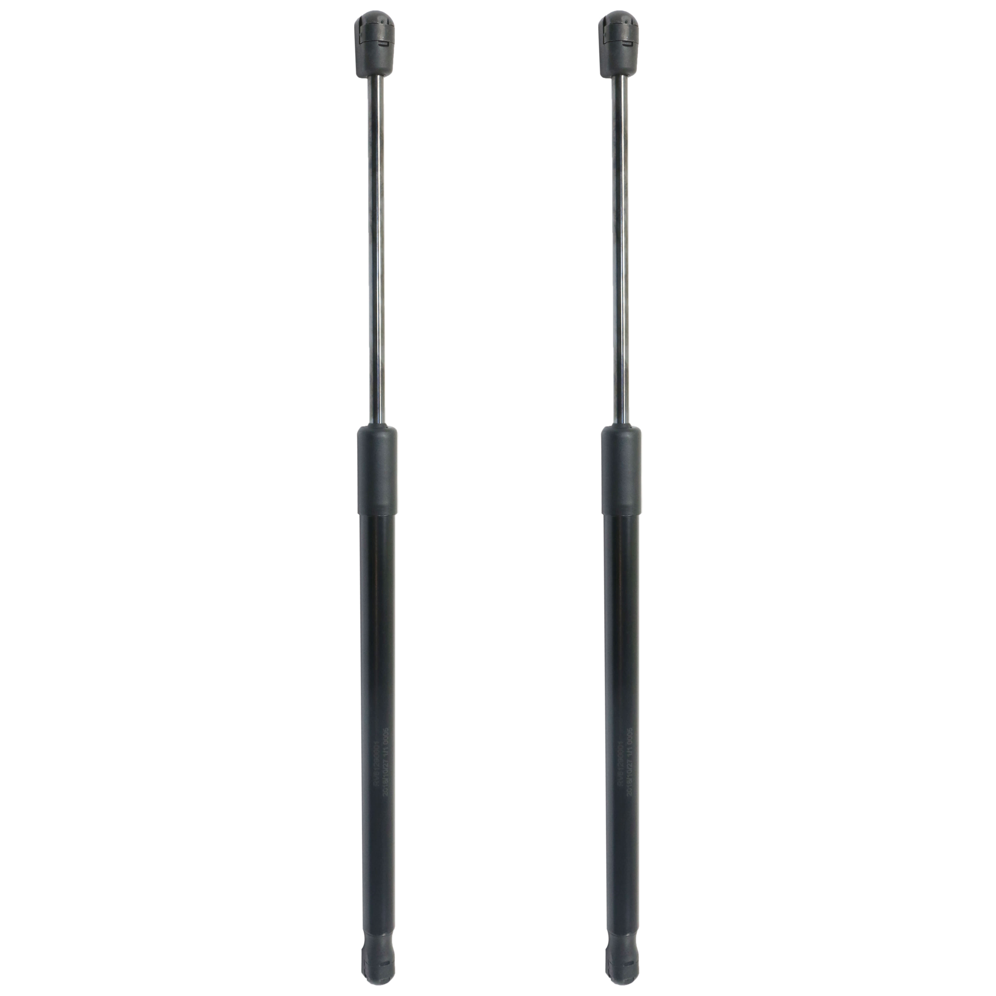 AM JETTA 11-18 LIFT SUPPORT RH AND LH Trunk Lid SKU SET RV61290001-2 OEM 5C6827550