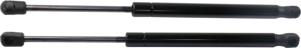 AM S80-99-03 LIFT SUPPORT RH AND LH Trunk Lid SKU SET RV61290002-2 OEM 94832979