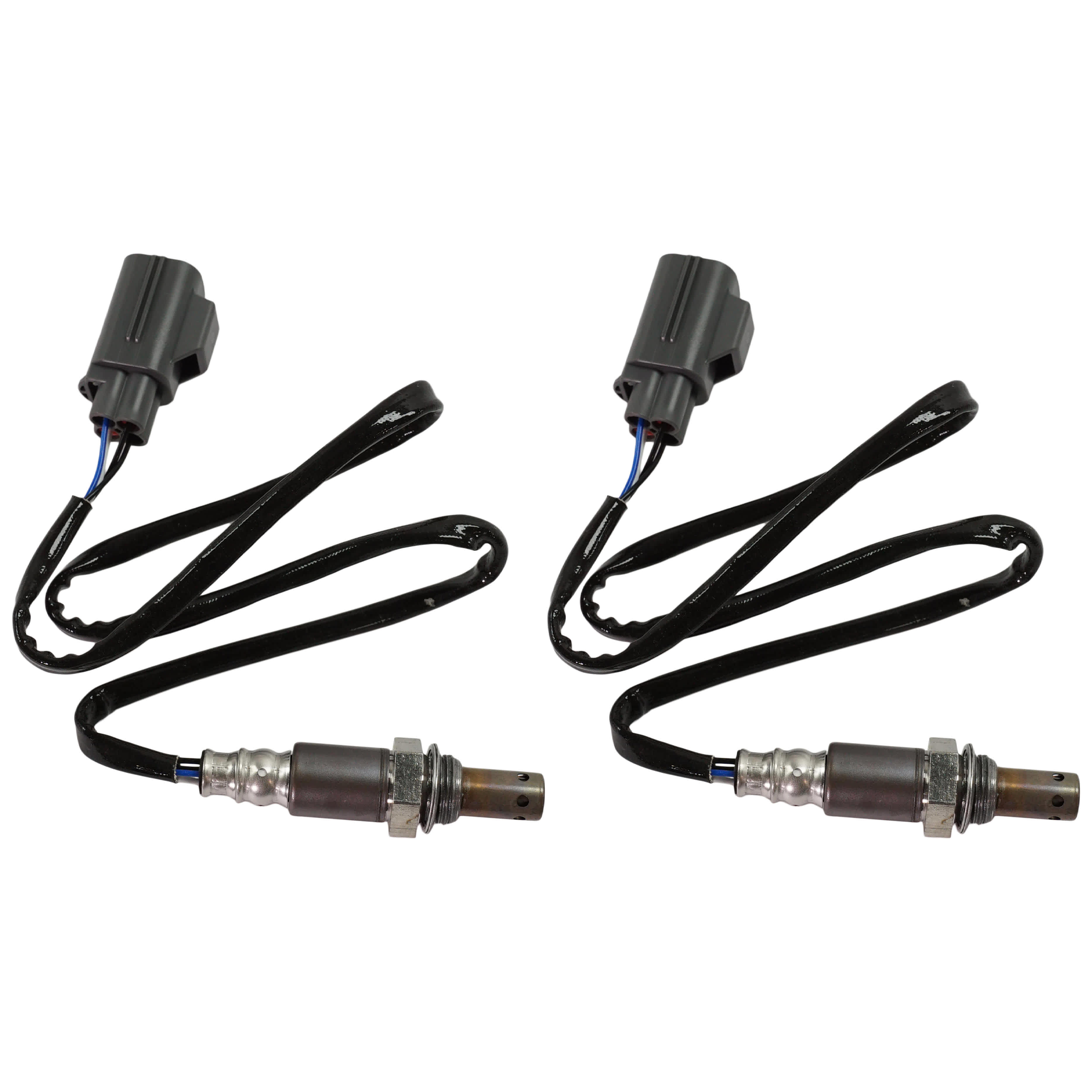 AM Oxygen Sensor SKU SET RV96090002-2