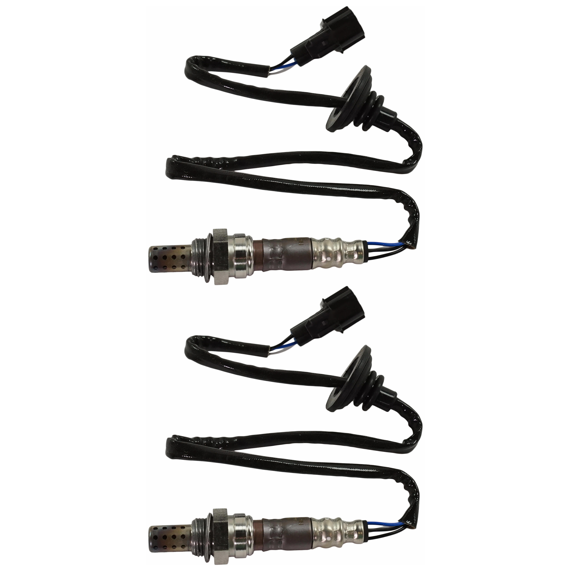 AM Oxygen Sensor SKU SET RV96090006-2