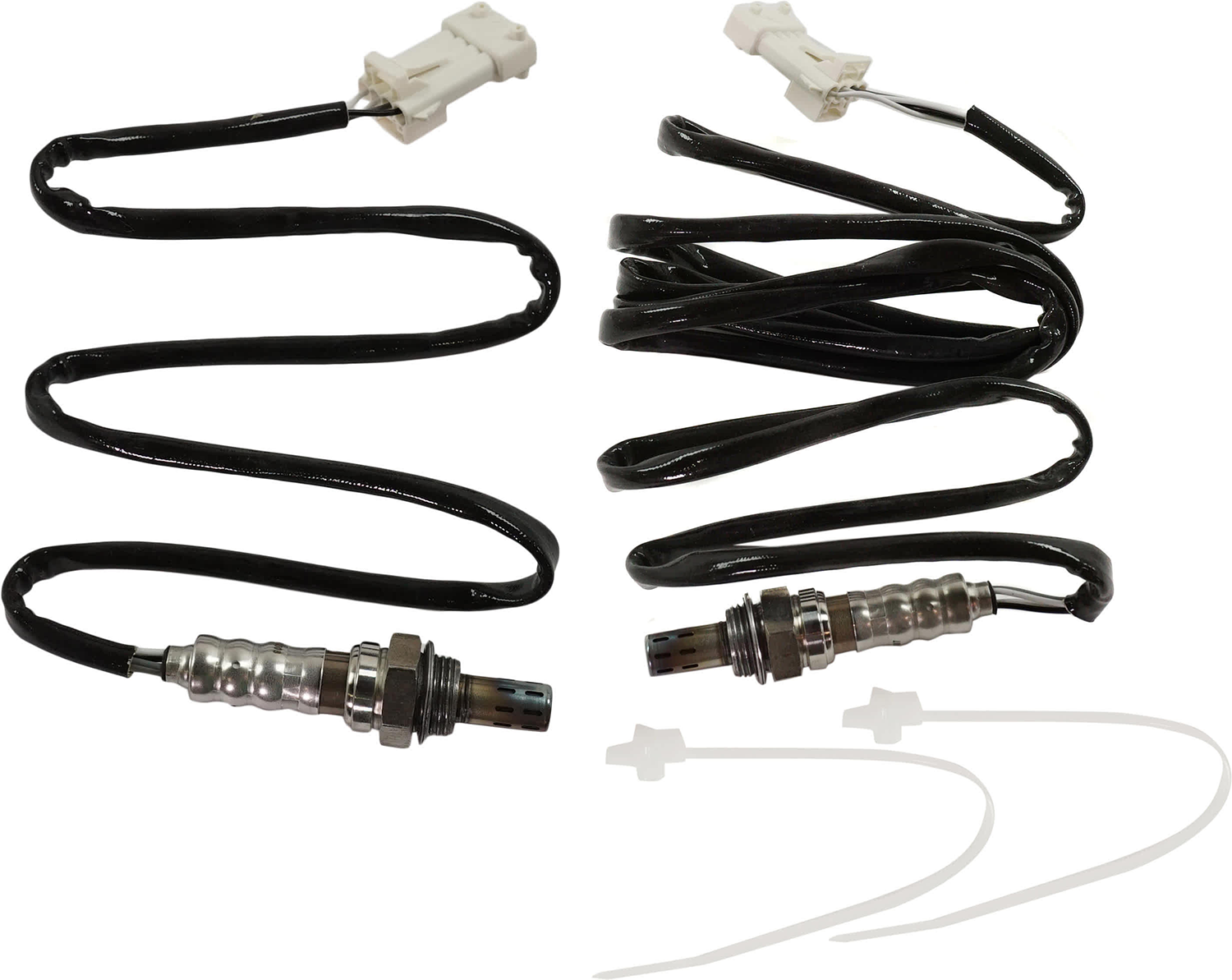 AM Oxygen Sensor SKU SET RV96090008