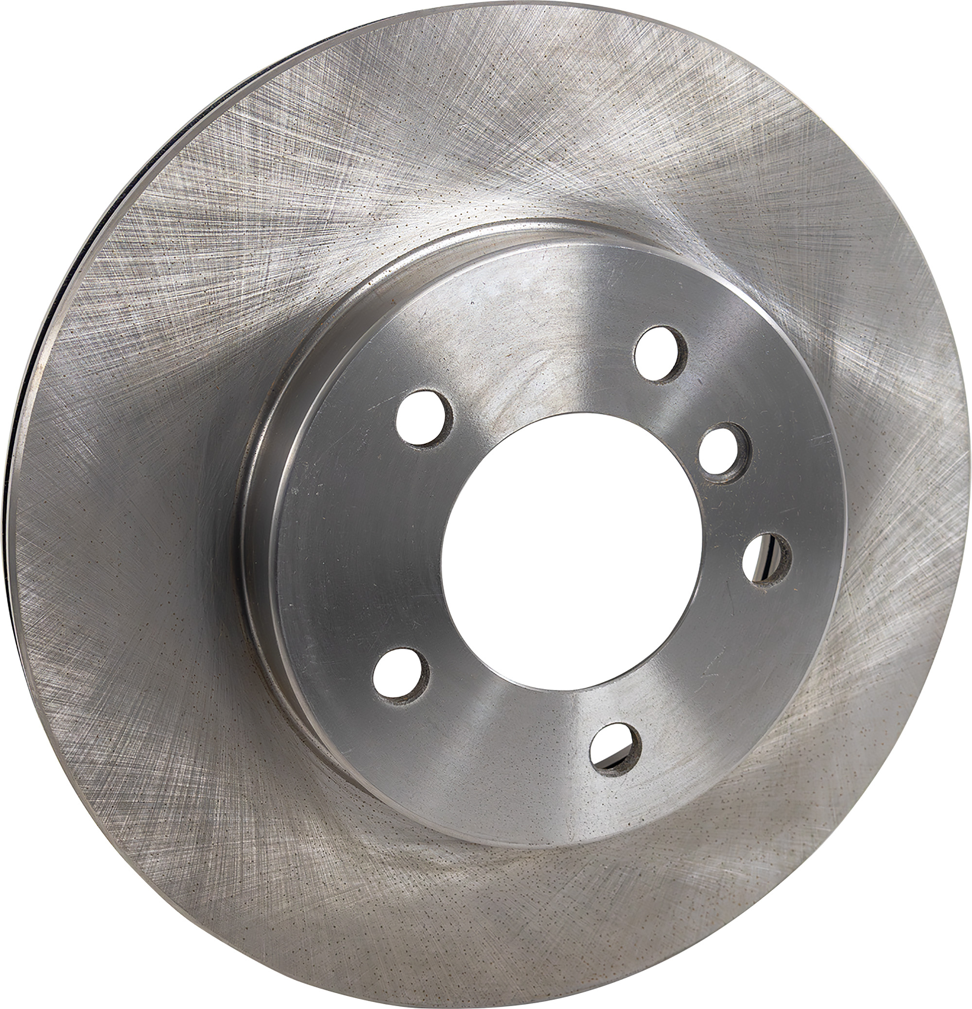 AM 328I 99-00 Z4-03-08 FRONT BRAKE DISC 2 Wheel Set SKU SET STPB27110039-2 OEM 34111164539-34116757526-341167