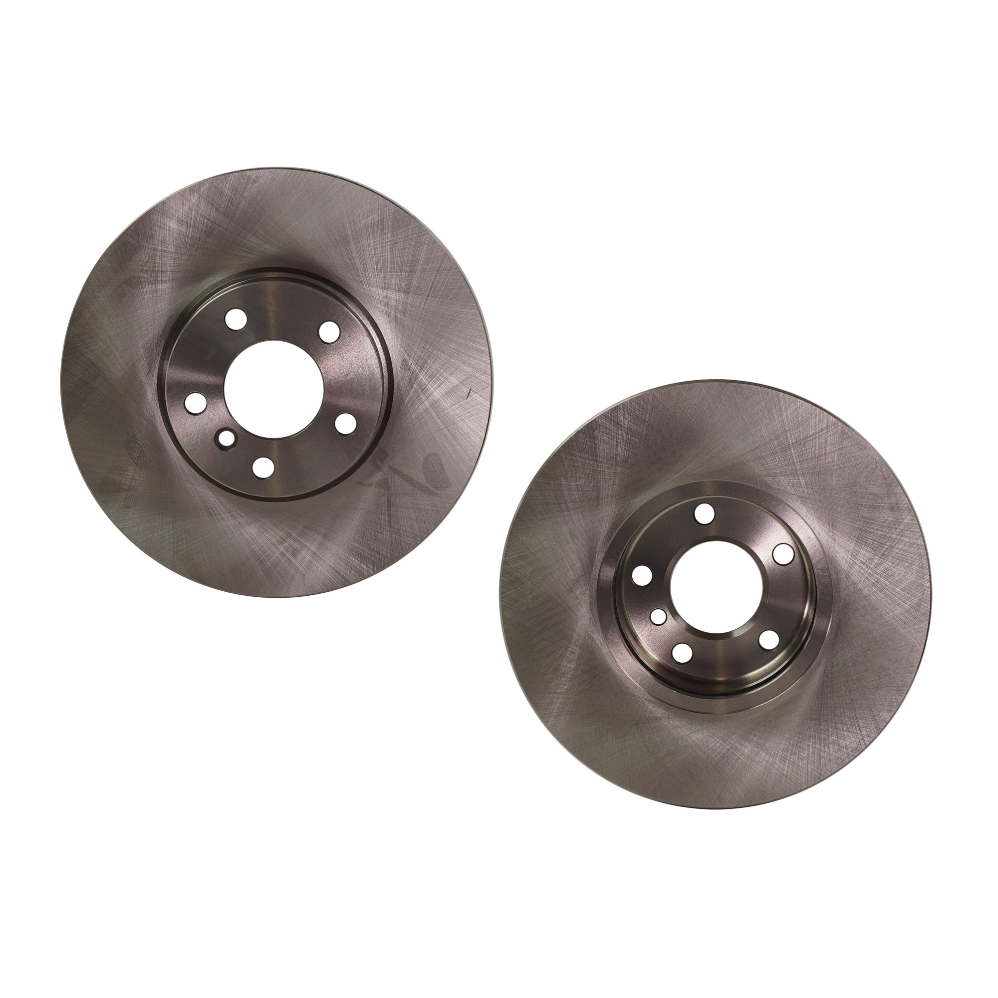 AM X5-07-18 X6-11-19 FRONT BRAKE DISC 2 Wheel Set SKU SET STPB27110066-2 OEM 34116771985-34116793245