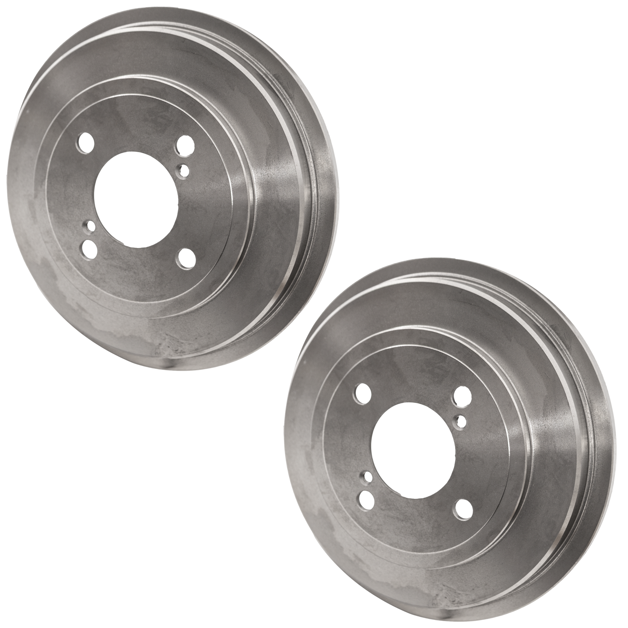 AM Brake Drum SKU SET STPH27050003-2