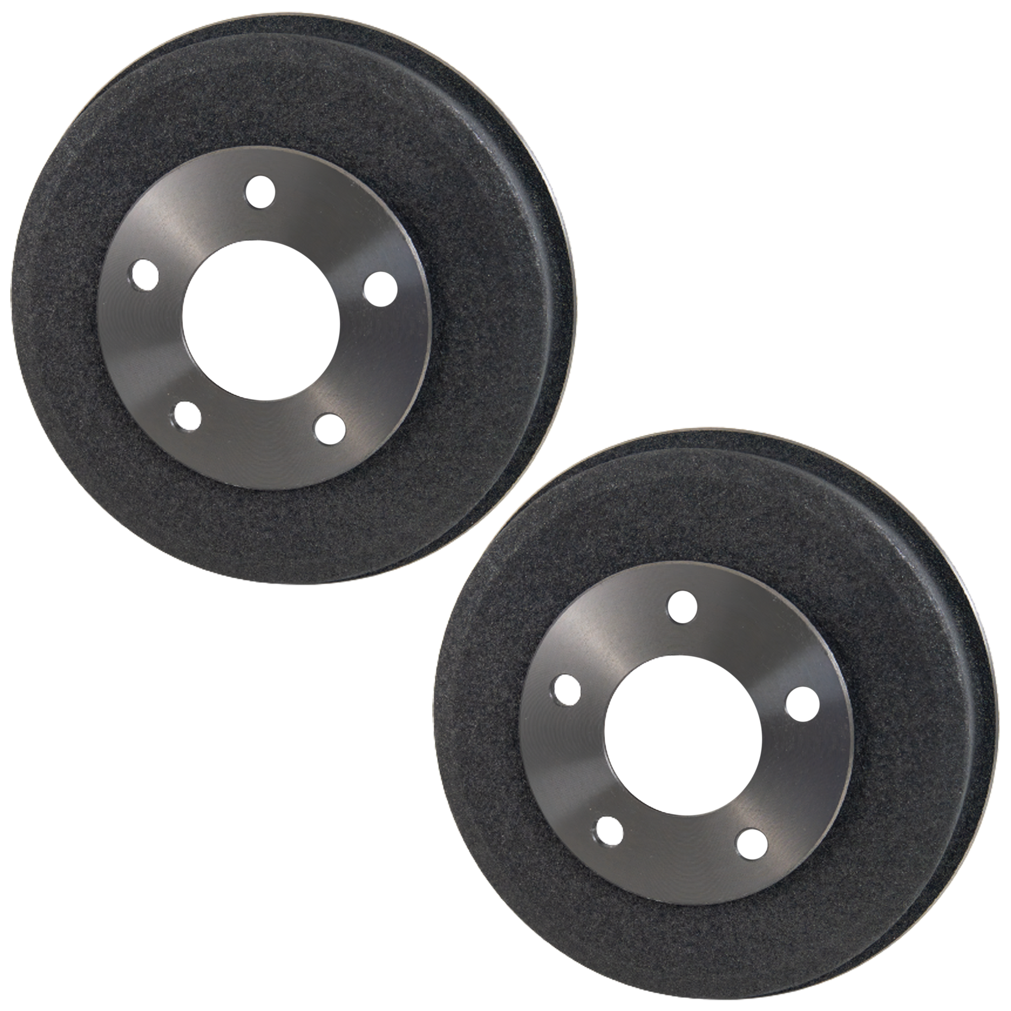 AM Brake Drum SKU SET STPN27050001-2 OEM 3509-100261-4320608G11