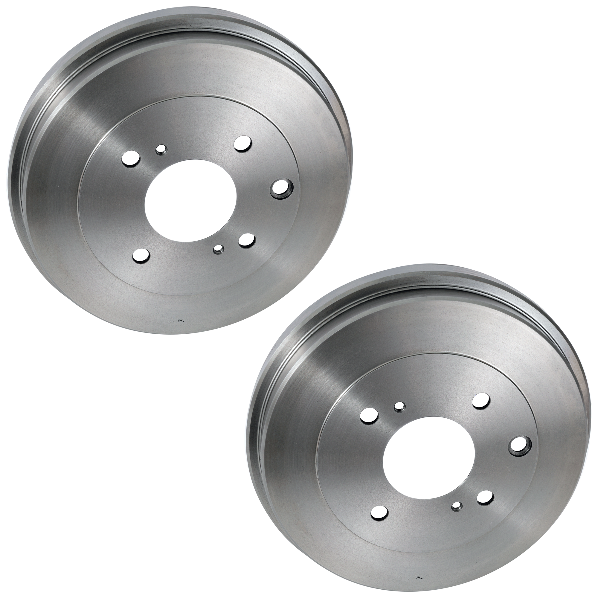 AM Brake Drum SKU SET STPN27050004-2 OEM 24196-35129-0833334-860004-920
