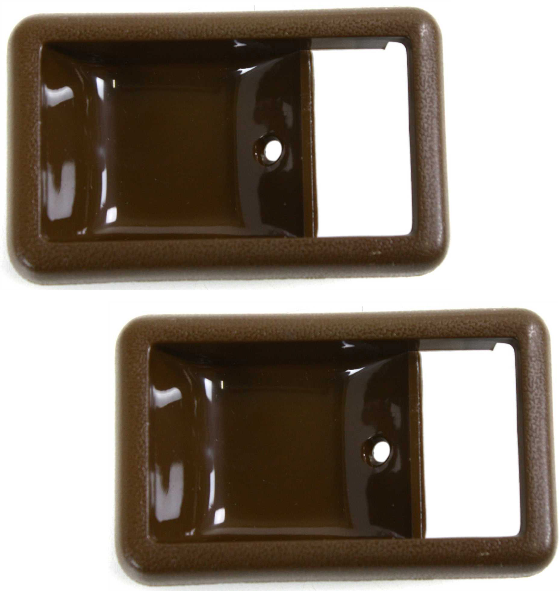 AM Door Handle Trim SKU SET T462111 OEM 6927789104B