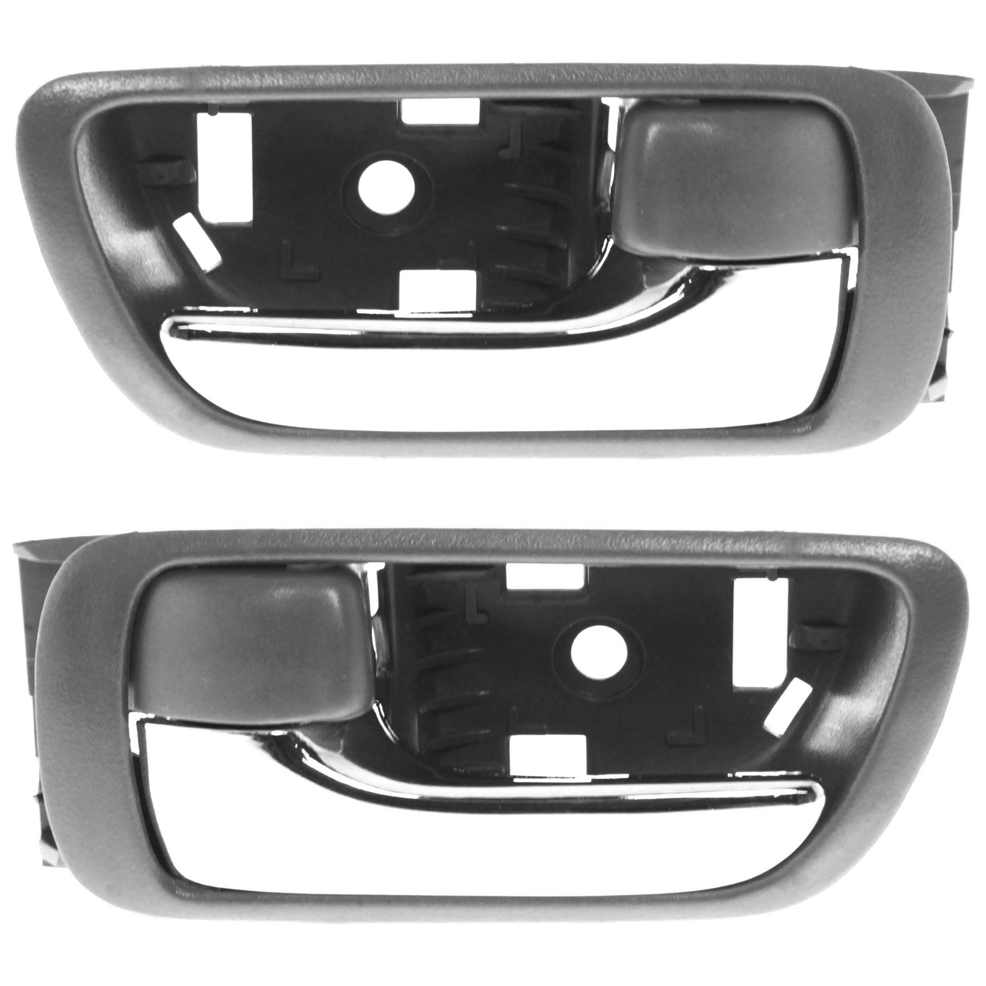 AM Interior Door Handle SKU SET T462167 OEM 6920533040-69205AA021B2-692063