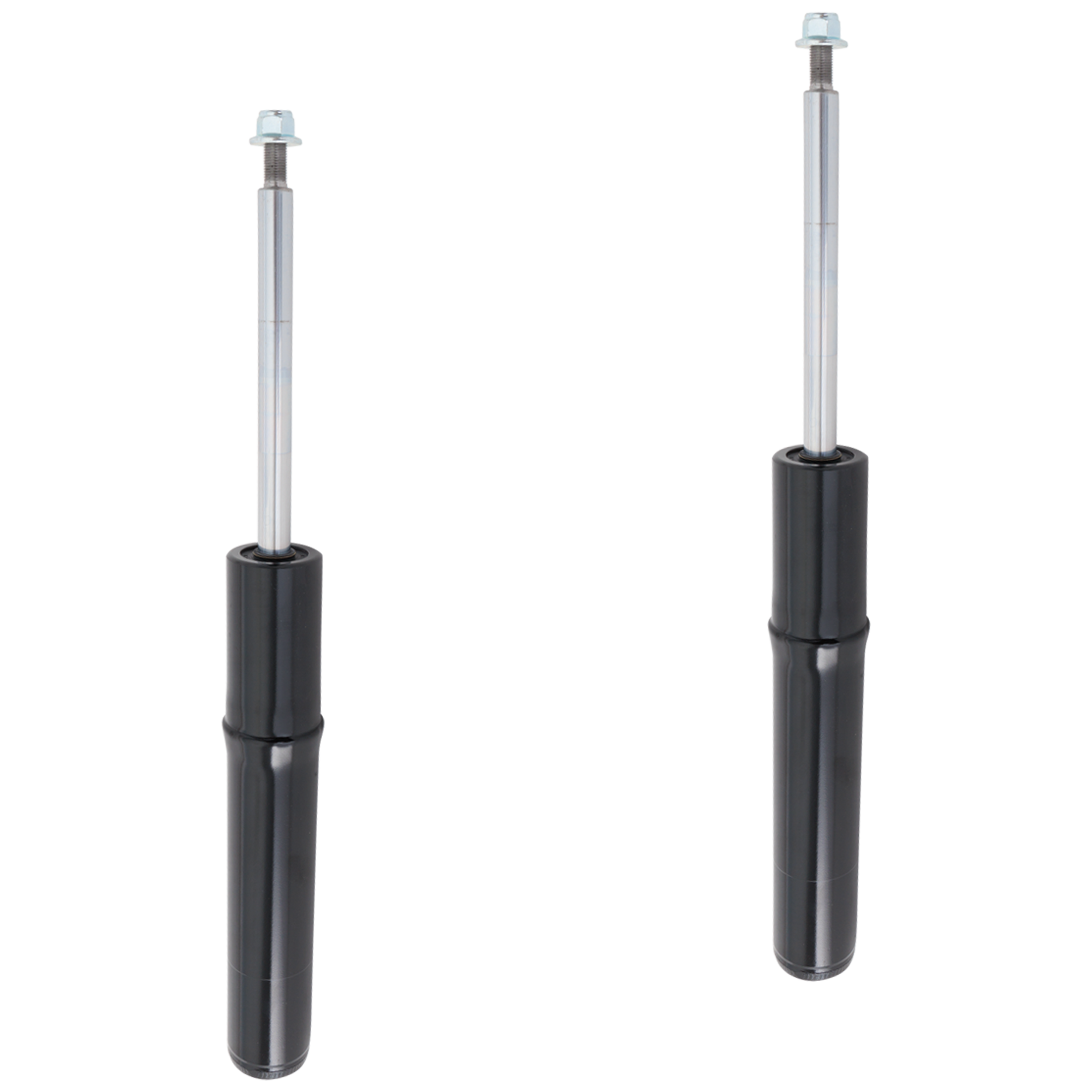 AM A5 QUATTRO 08-17 A4 QUATTRO 09-16 FRONT BARE STRUT RH AND LH Twin tube Set of 2 SKU SET TA28010001-2