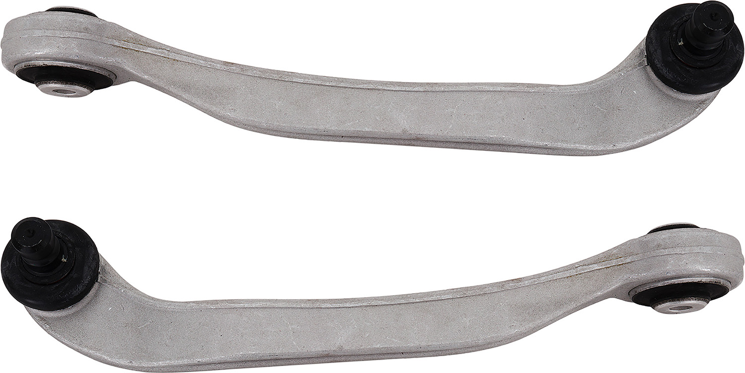 AM A6-06-11 A6 QUATTRO 05-11 FRONT CONTROL ARM RH AND LH Upper Forward SKU SET TA28150001
