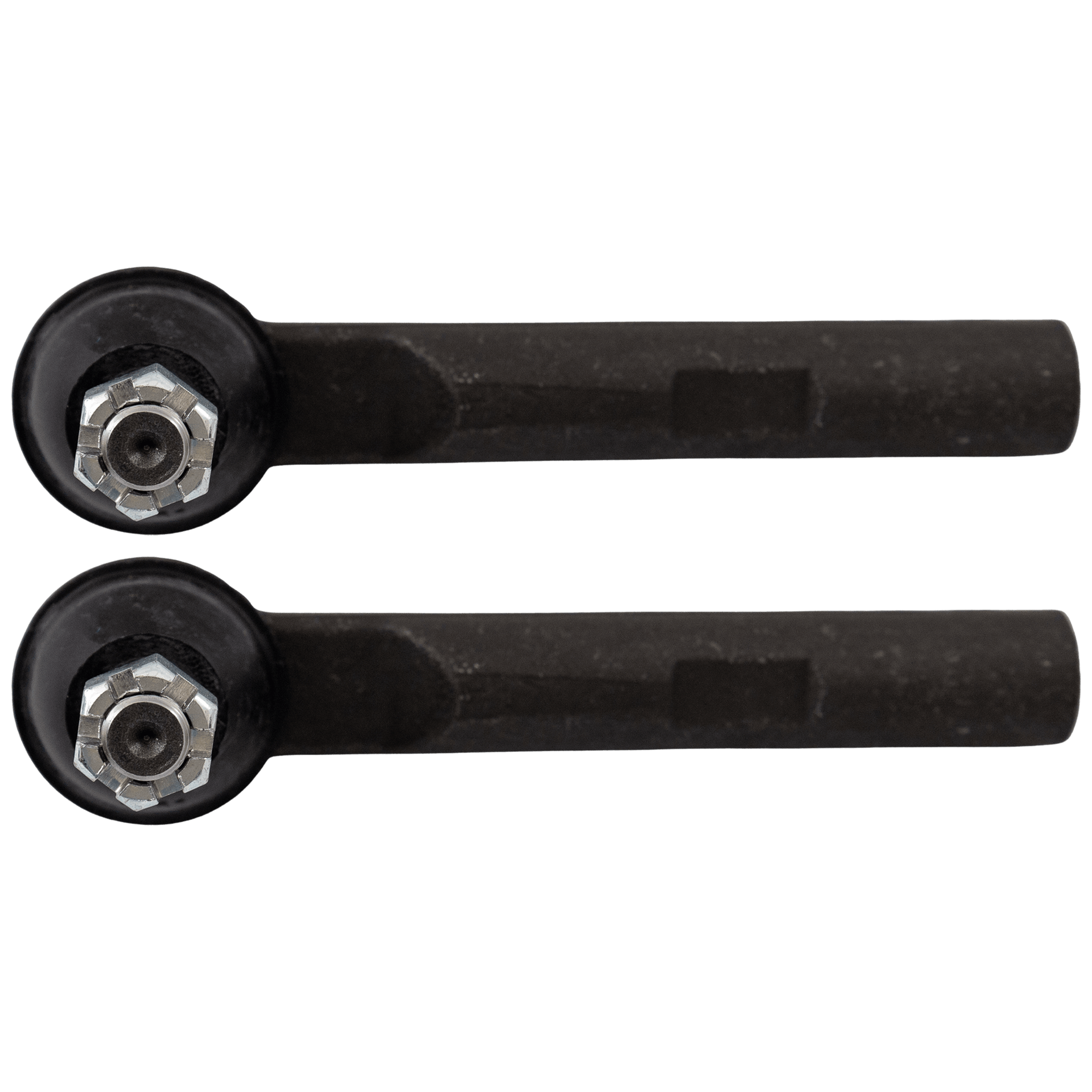 AM RDX 13-18 FRONT TIE ROD RH AND LH Outer Assembly SKU SET TA28210003-2 OEM 53540TX4A02
