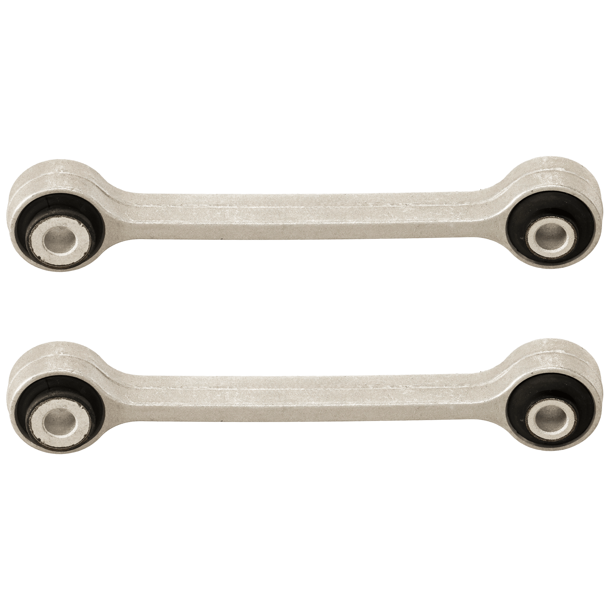 AM A5 QUATTRO 08-23 FRONT SWAY BAR LINK RH AND LH w Bushing SKU SET TA28680003-2 OEM 4G0411317A 4H0411317C 4M041131