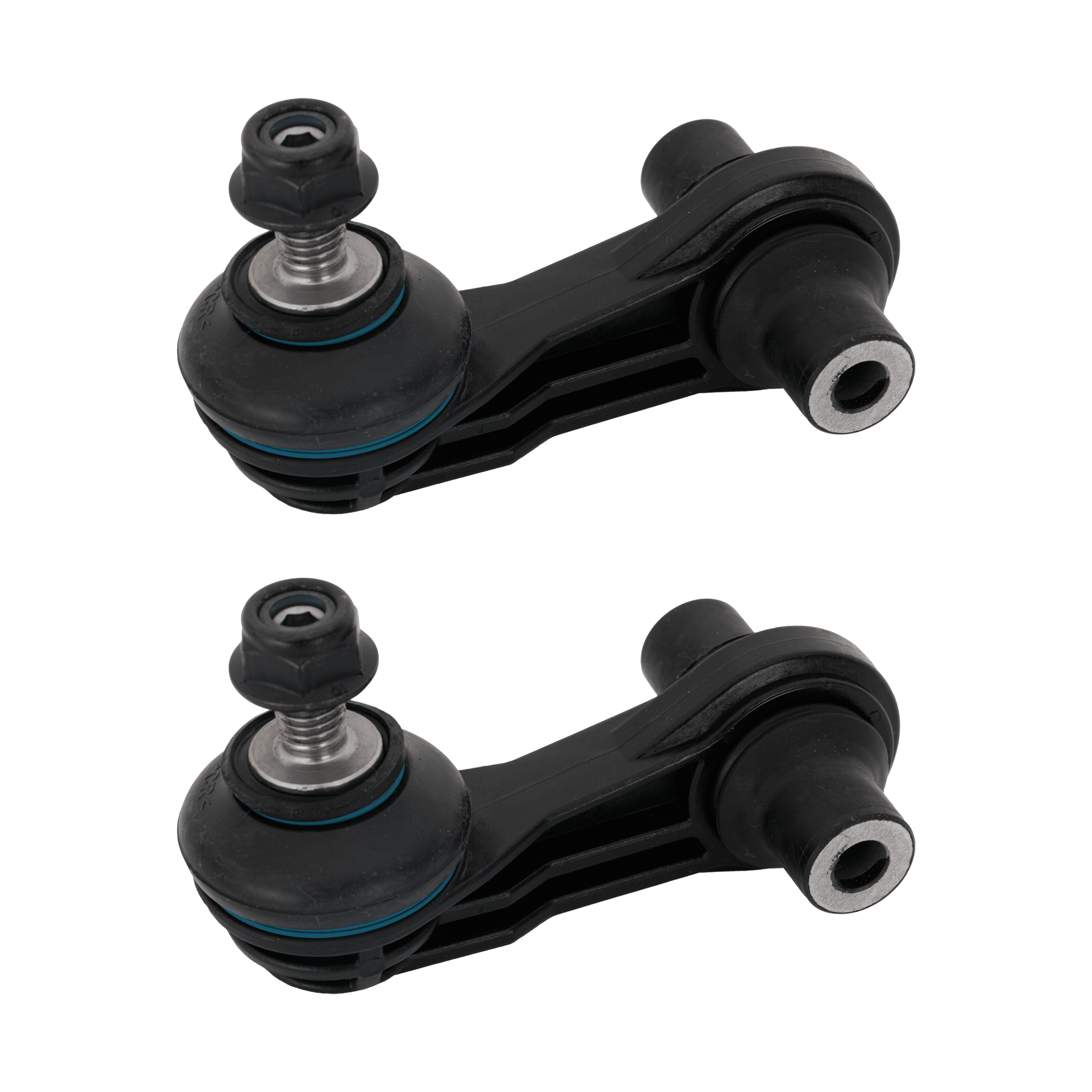 AM A3-15-20 ARTEON 19-21 REAR SWAY BAR LINK RH AND LH SKU SET TA28690002-2 OEM 5Q0505465C