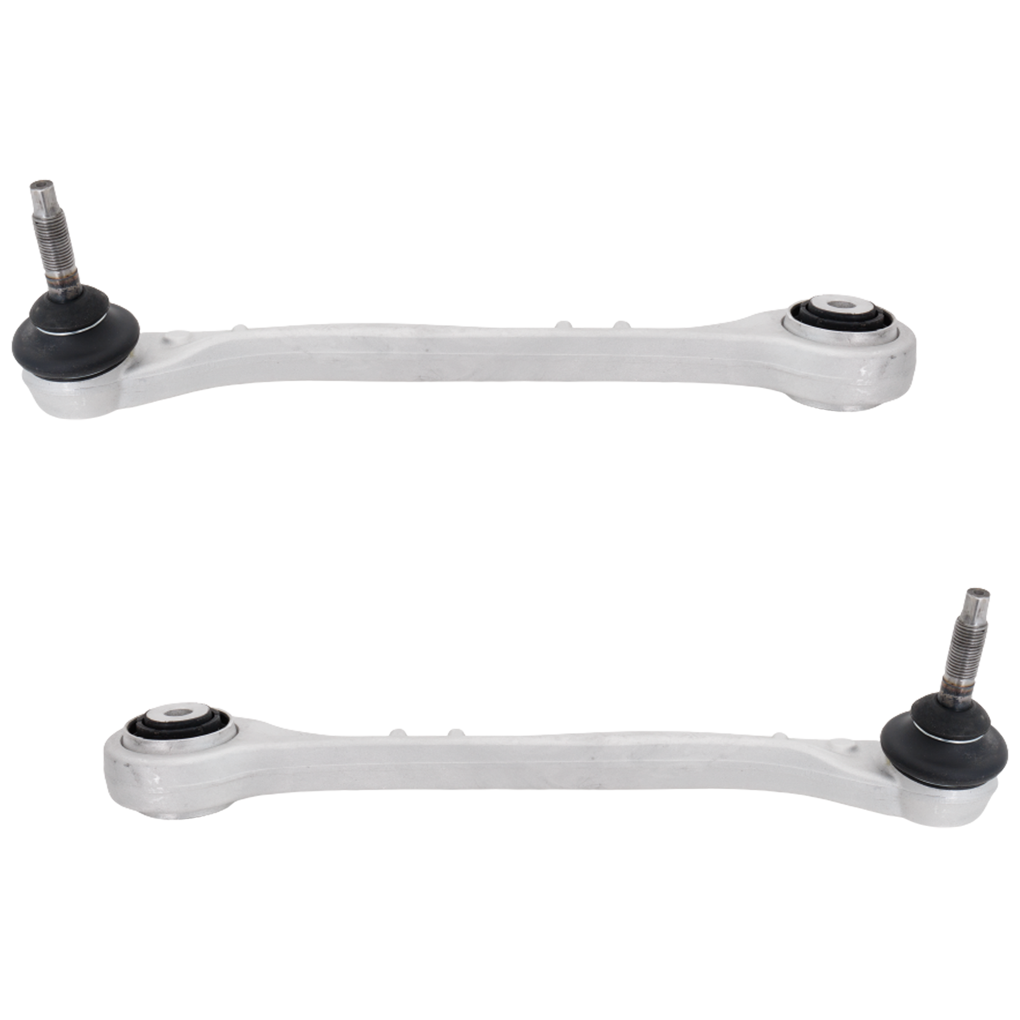 AM X5-07-18 X6-08-18 REAR CONTROL ARM RH AND LH Upper Rearward Arm w Ball Joint SKU SET TB28150011