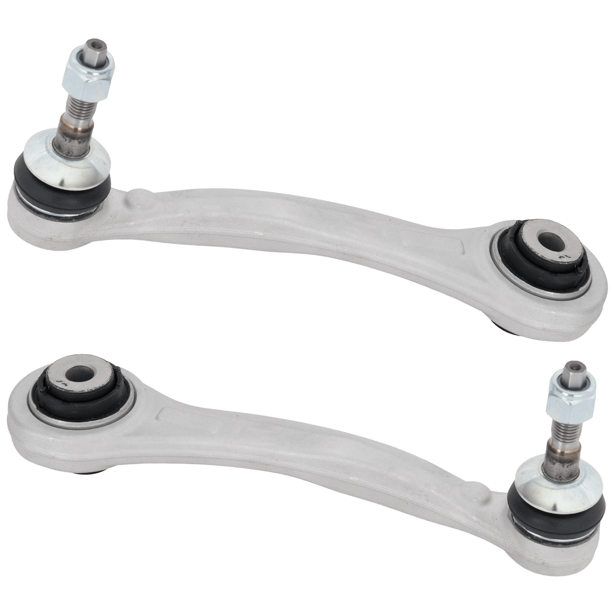 AM X5-07-18 X6-08-19 REAR CONTROL ARM RH AND LH Upper Frontward Arm w Ball Joint SKU SET TB28150019