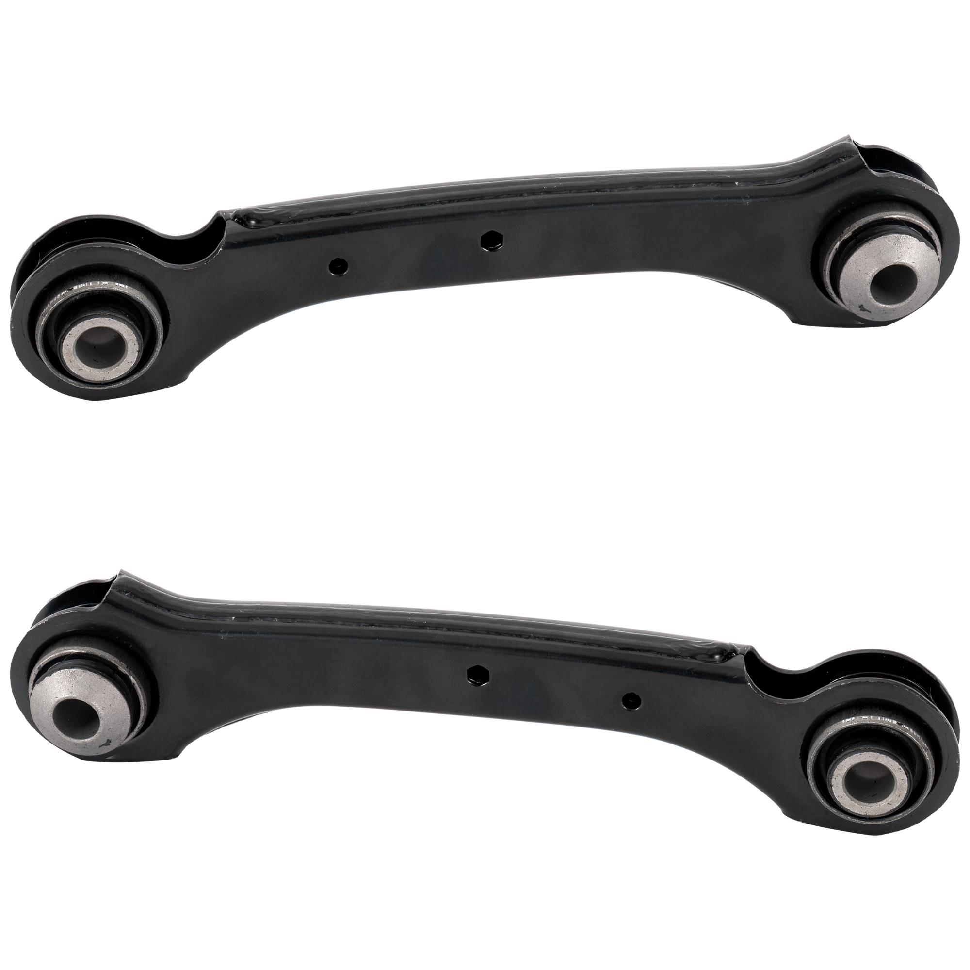 AM REGAL SPORTBACK 18-20 MALIBU 16-19 REAR CONTROL ARM RH AND LH Upper Forward w o Ball Joint and Bushing SKU SET TB28150029