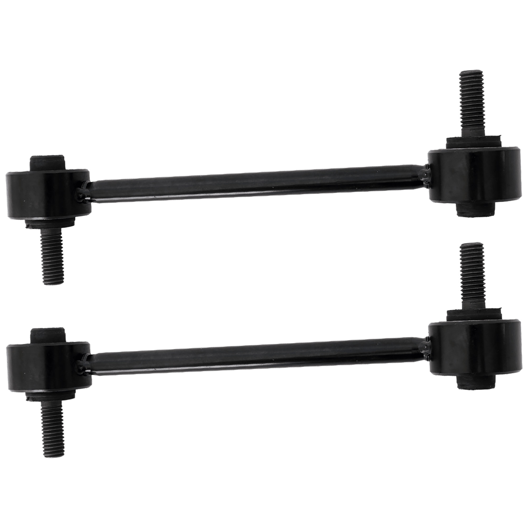 AM ENVISION 16-20 REAR SWAY BAR LINK RH AND LH SKU SET TB28680002-2 OEM 22925685