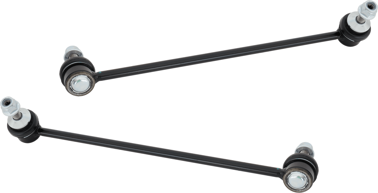AM M4-15-20 M3-15-18 M2-16-20 FRONT SWAY BAR LINK RH AND LH SKU SET TB28680005 OEM 31302284644-31302284643