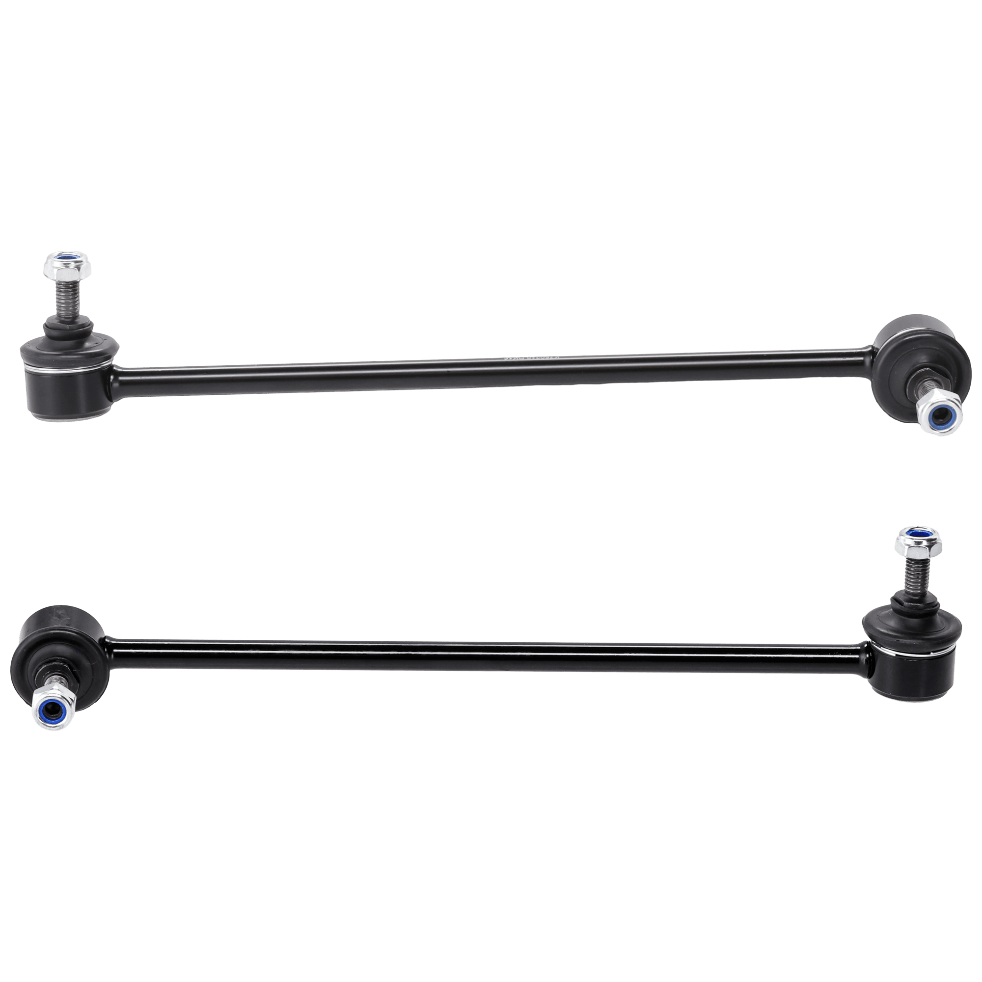 AM 325XI 06-06-330XI 06-06 FRONT SWAY BAR LINK RH AND LH SKU SET TB28680007 OEM 31356768771-31356768772
