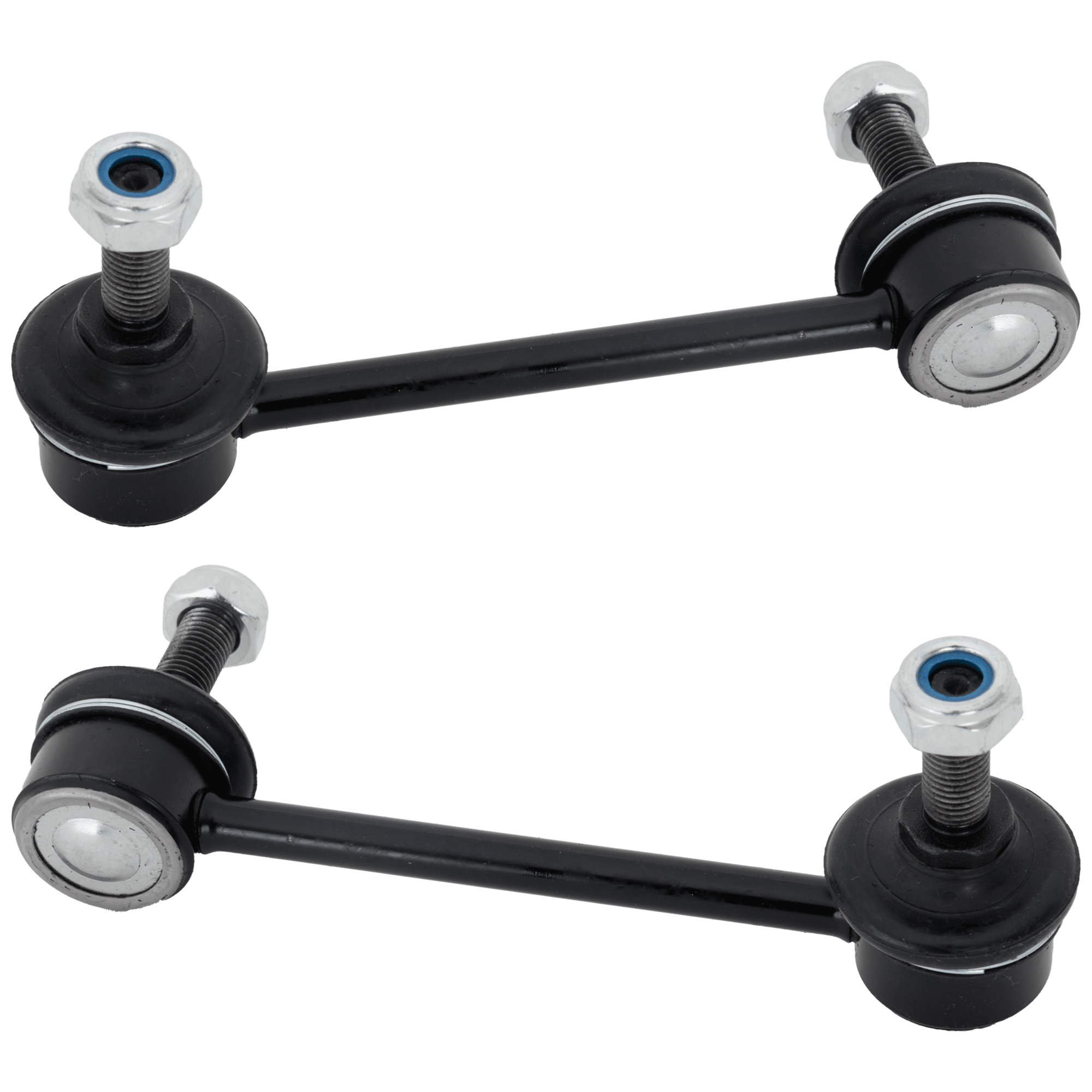 AM X1-13-15 Z4-19-20 REAR SWAY BAR LINK RH AND LH Greasable SKU SET TB28690001 OEM 33506785607-33506785608